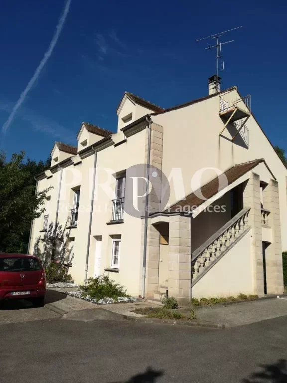 location-appartement-2-pieces-verrieres-le-buisson-83873148