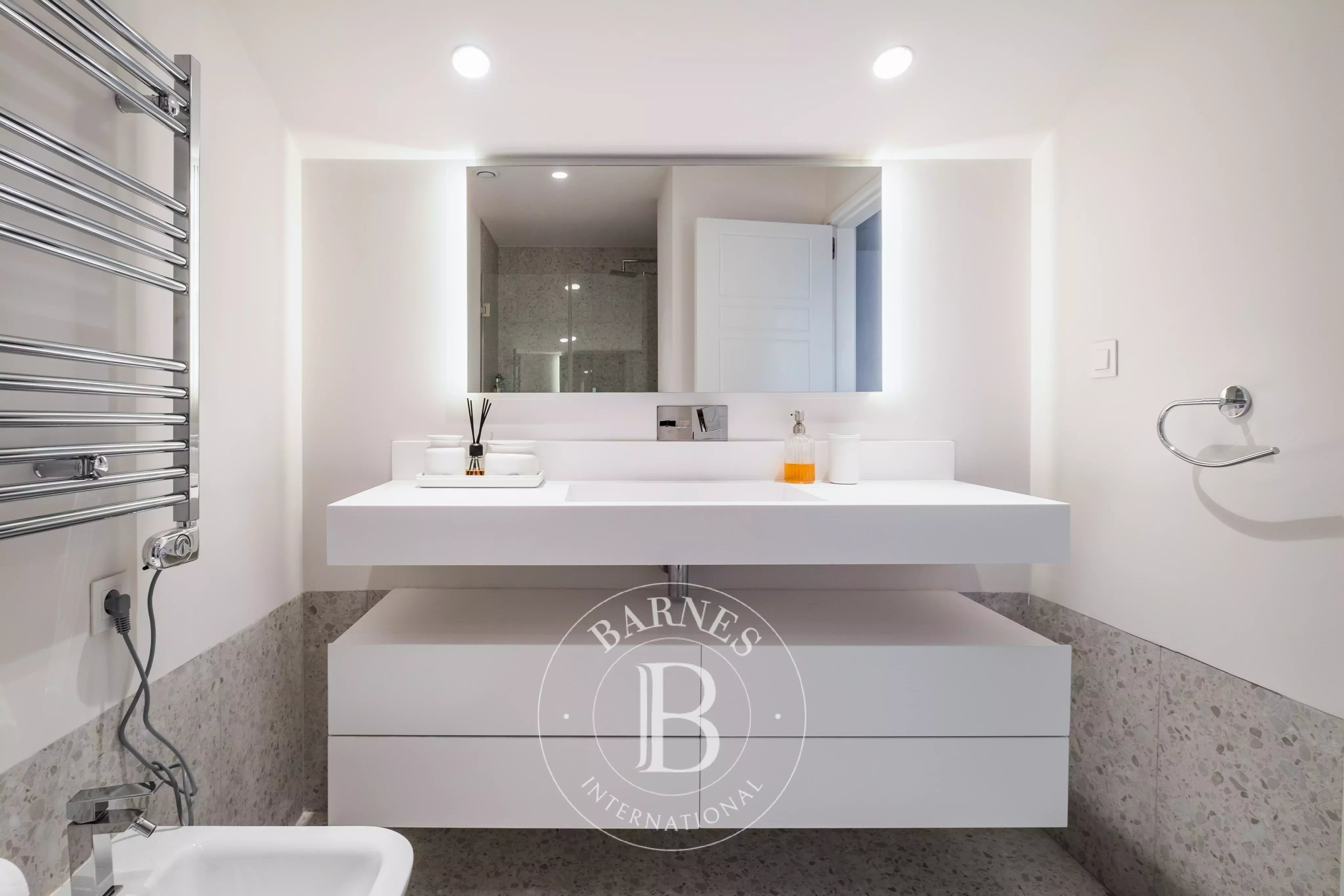 Location, location, location