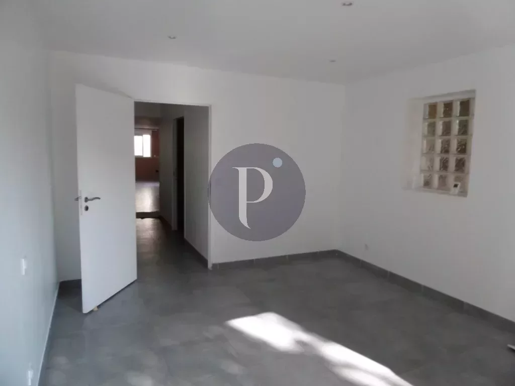 location-maison-2-pieces-ballainvilliers-83873051