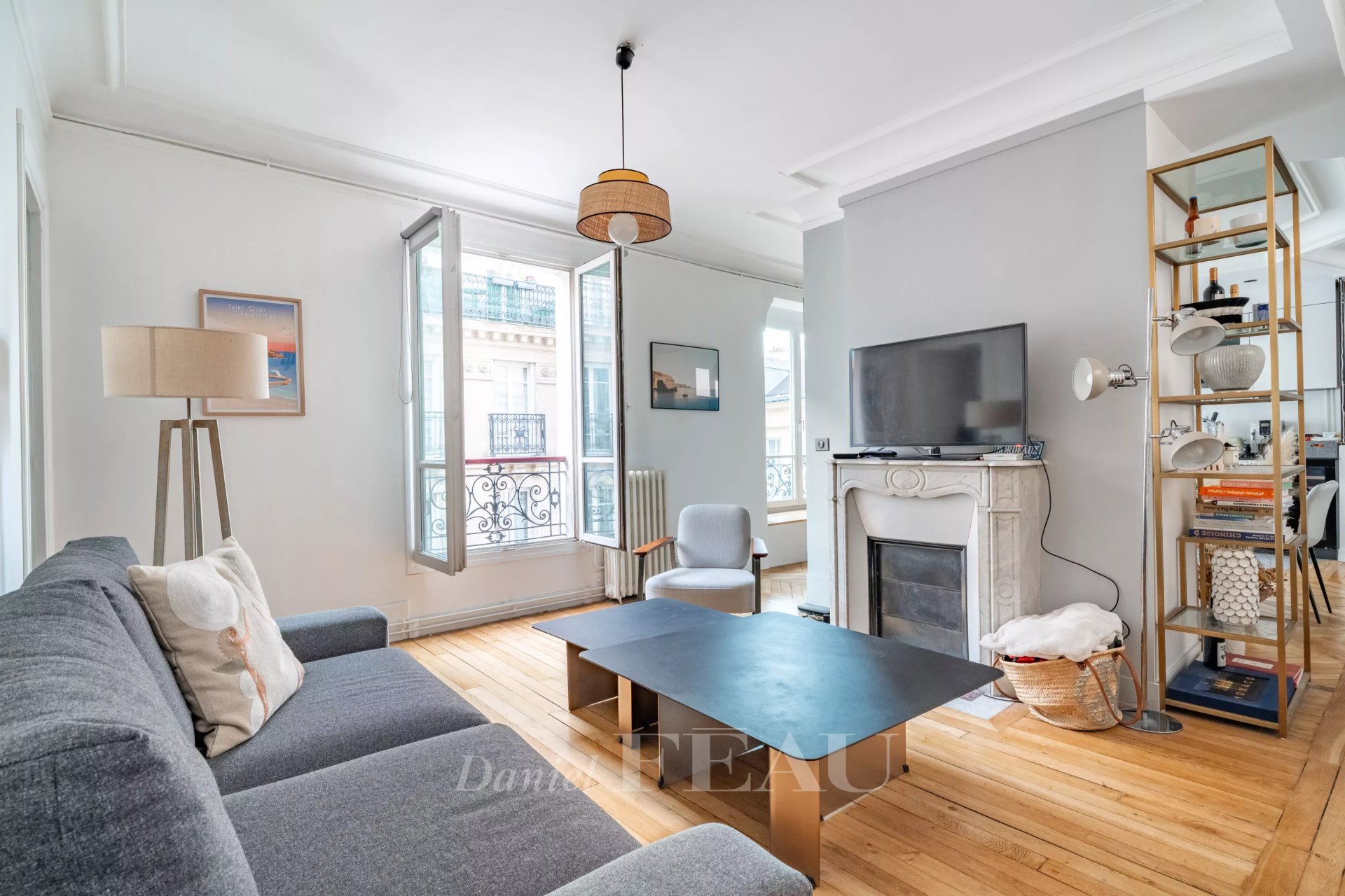 2 Bedroom Apartment/Flat's Image 4