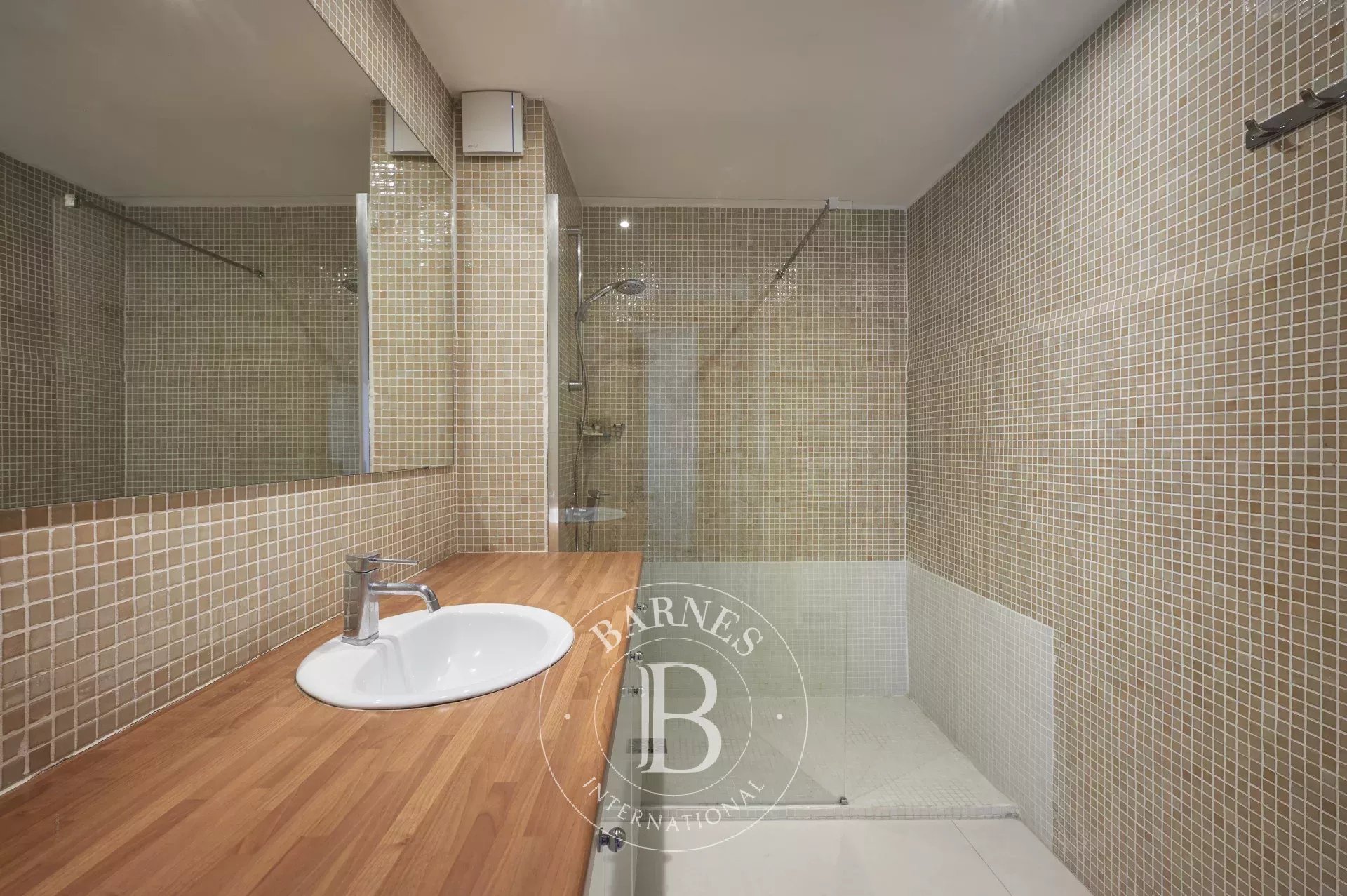 Daire Théoule-sur-Mer - picture 6