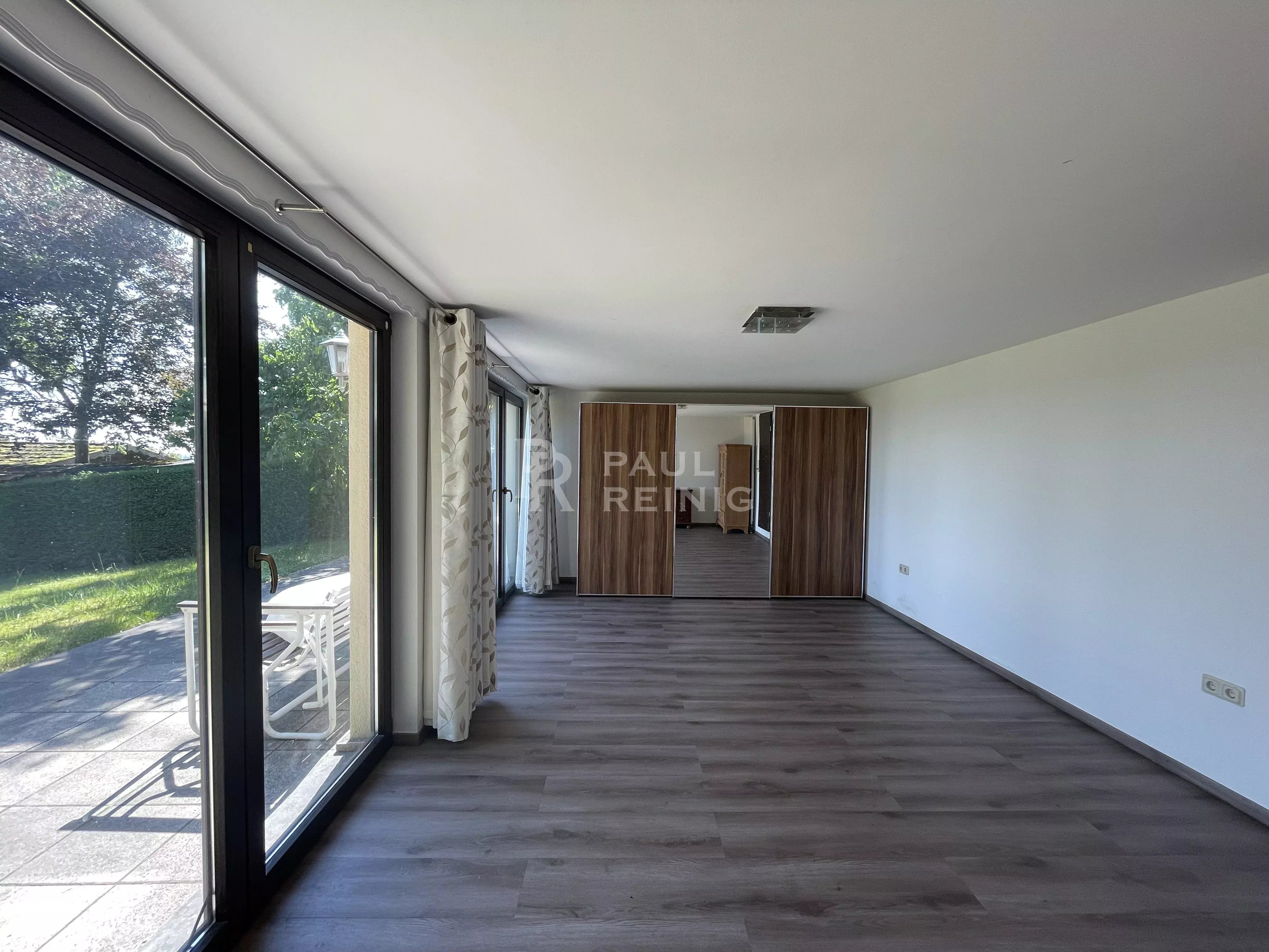 Vente Maison Vianden