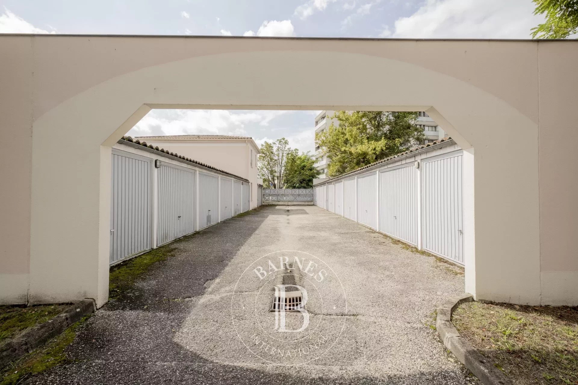 Dubleks Le Bouscat - picture 10