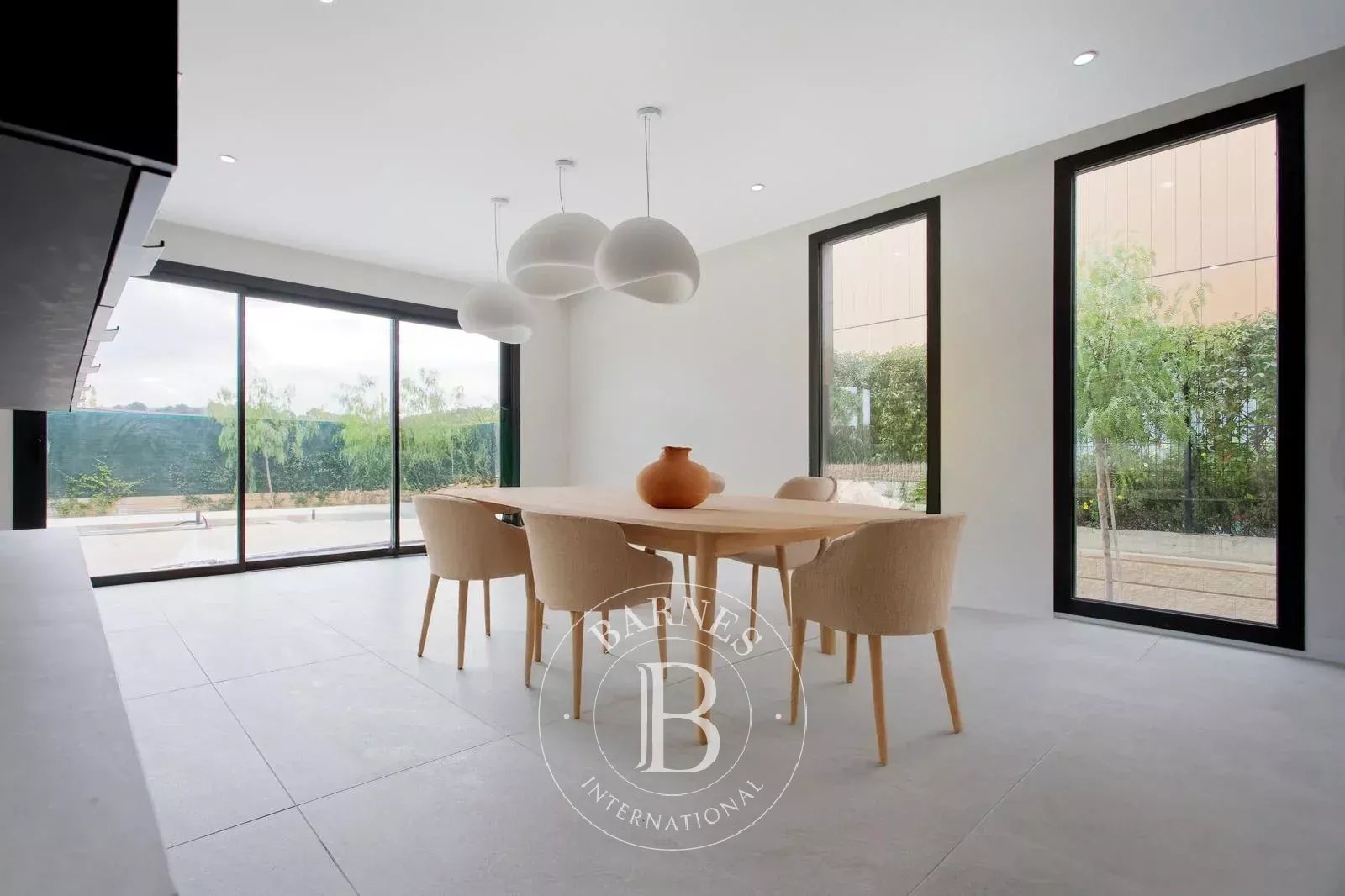 Ev Sant Cugat del Vallés - picture 13