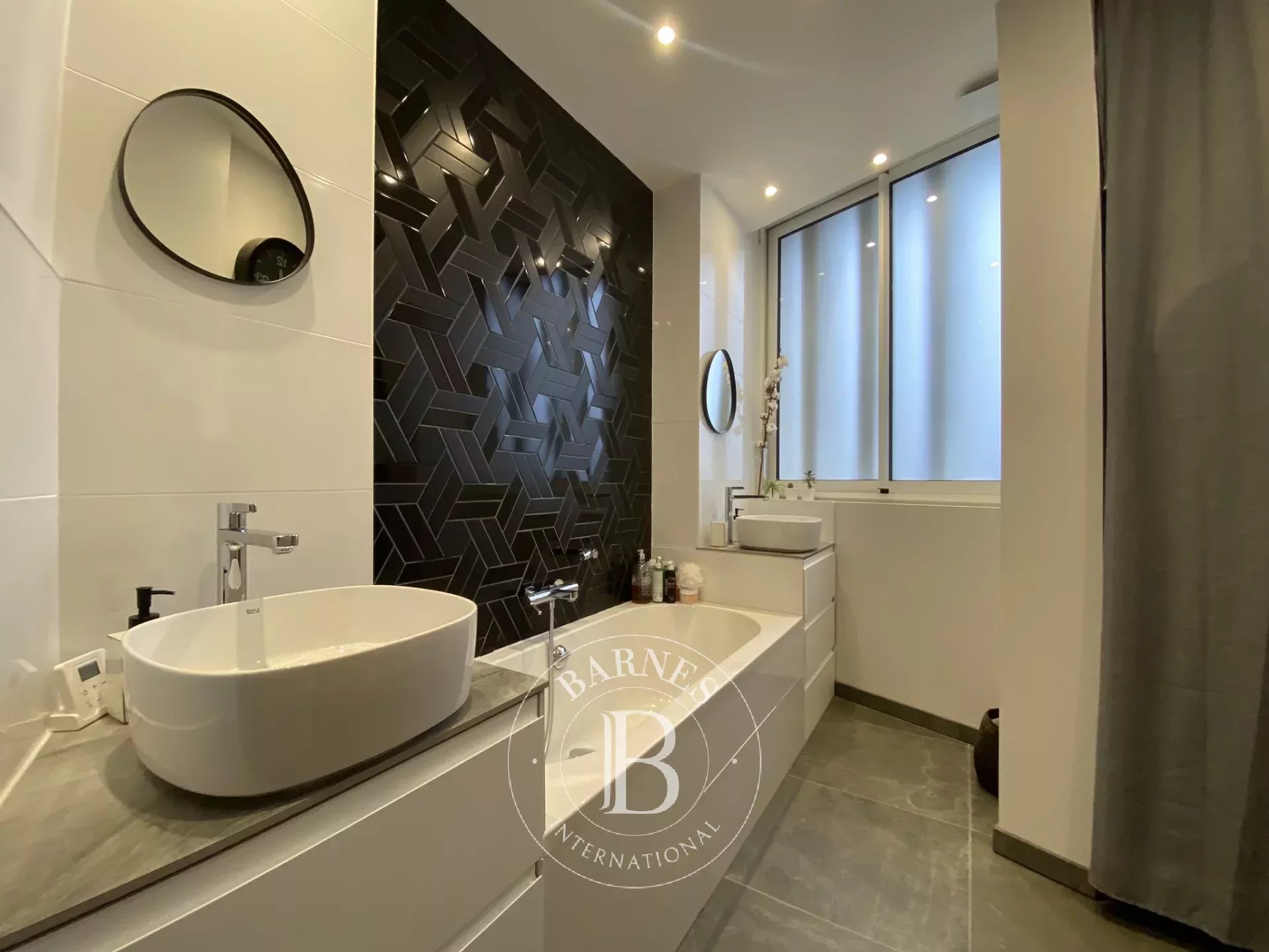 Daire Annecy - picture 5