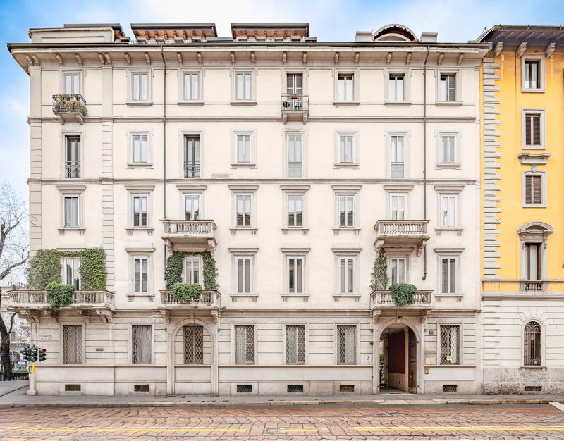 For Sale Apartment | Milano - picture 2