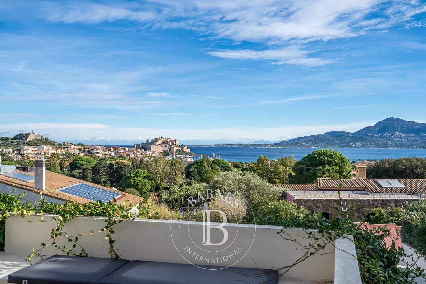 Villa Calvi  -  ref 85847675 (picture 1)