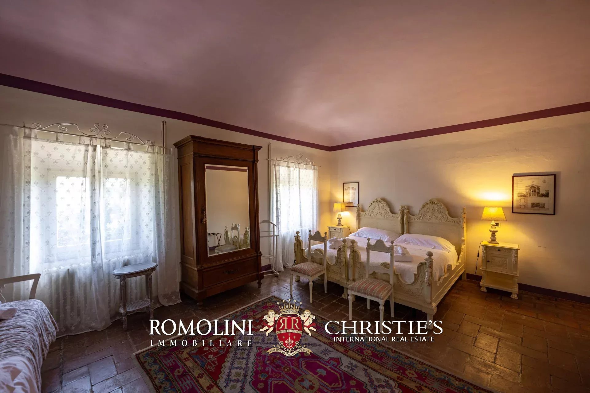 26 Bedroom Villa/Townhouse's Image 48