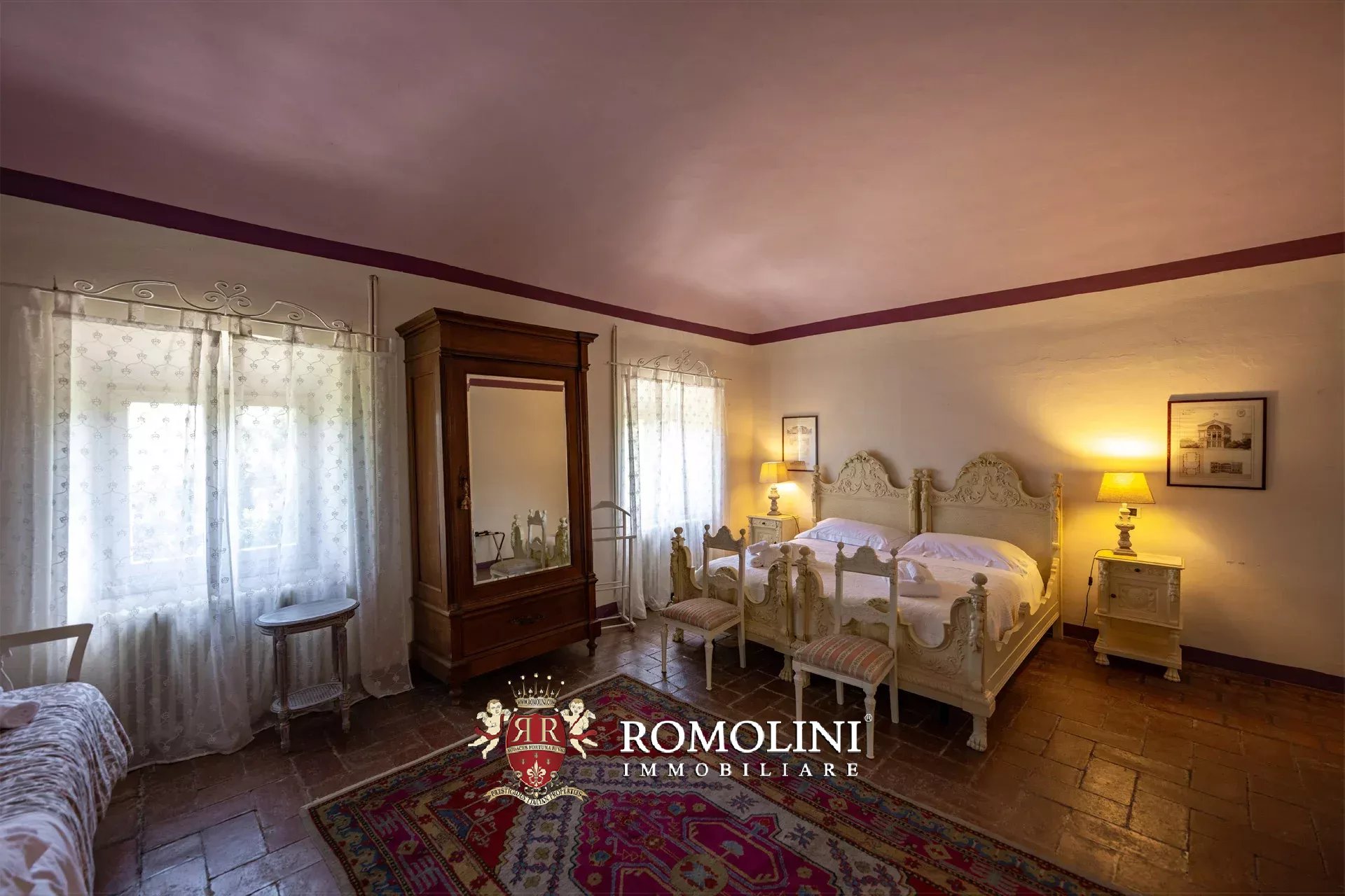 26 Bedroom Villa/Townhouse's Image 48