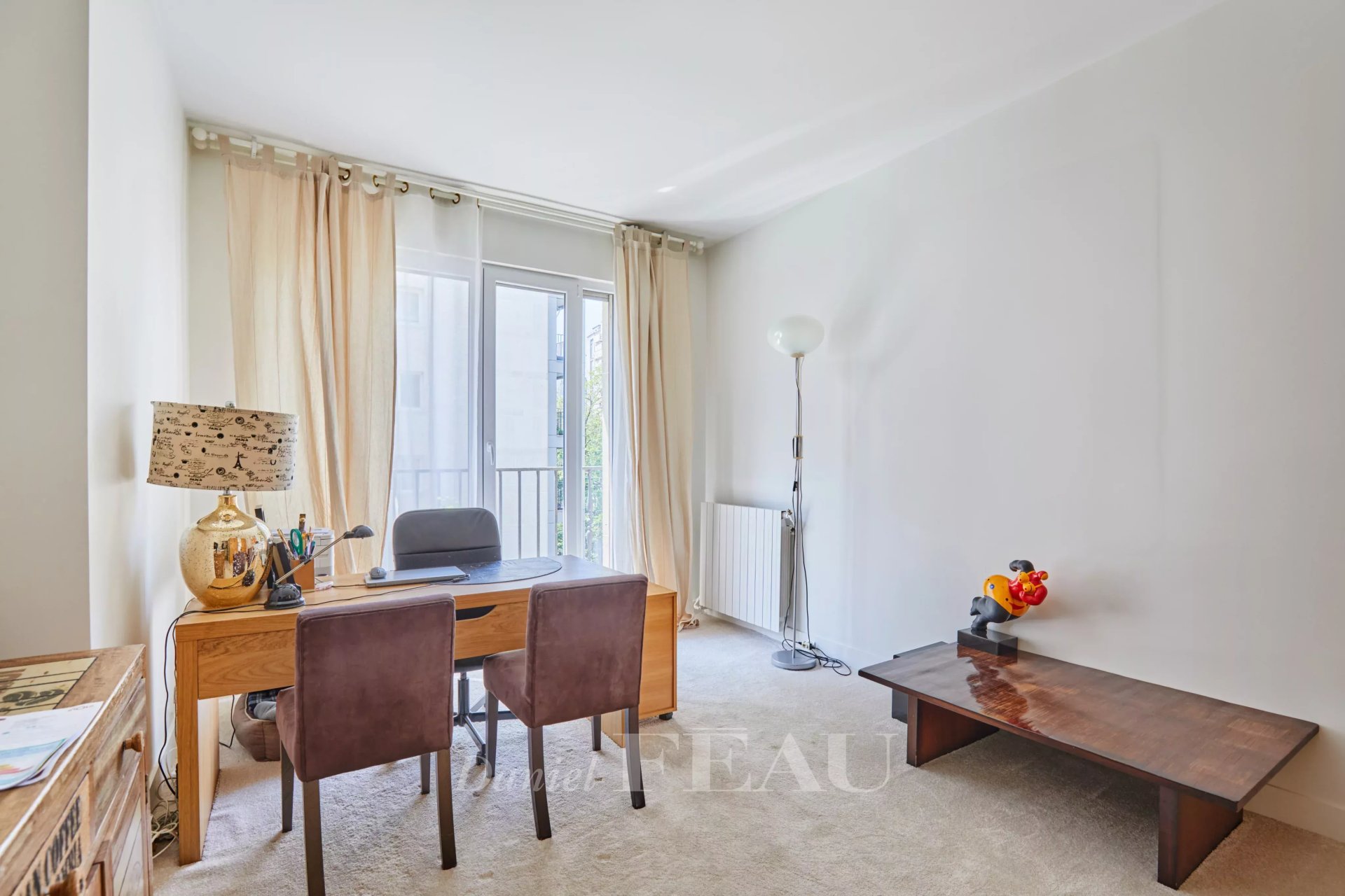2 Bedroom Apartment/Flat's Image 7