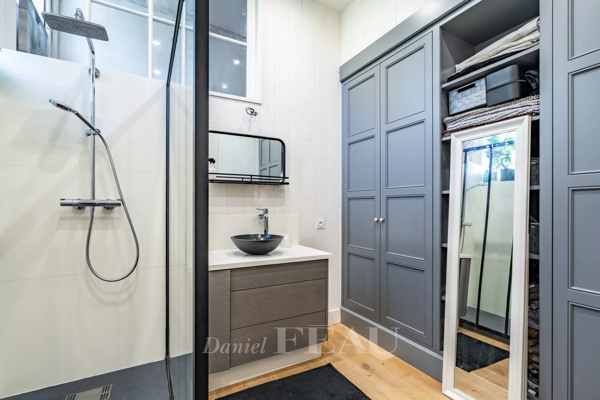 4 Bedroom Villa/Townhouse's Image 3