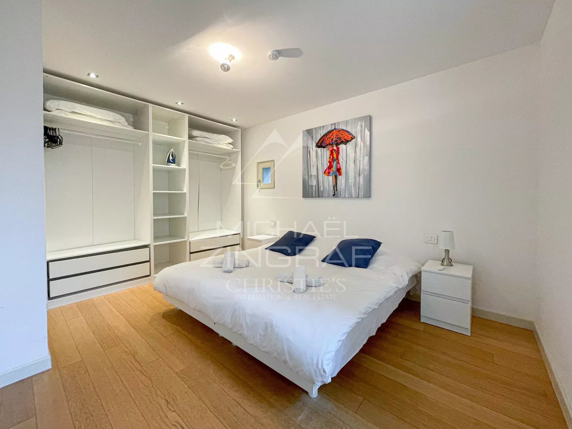 1 Bedroom Apartment/Flat's Image 6