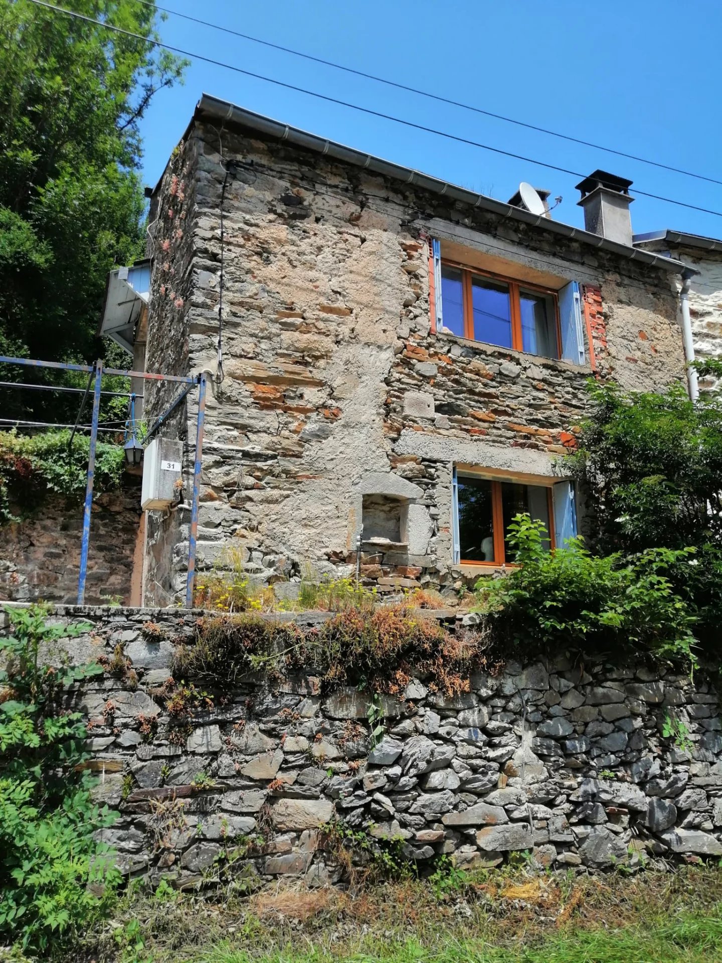 Agence immobilière de Daily Immobilier