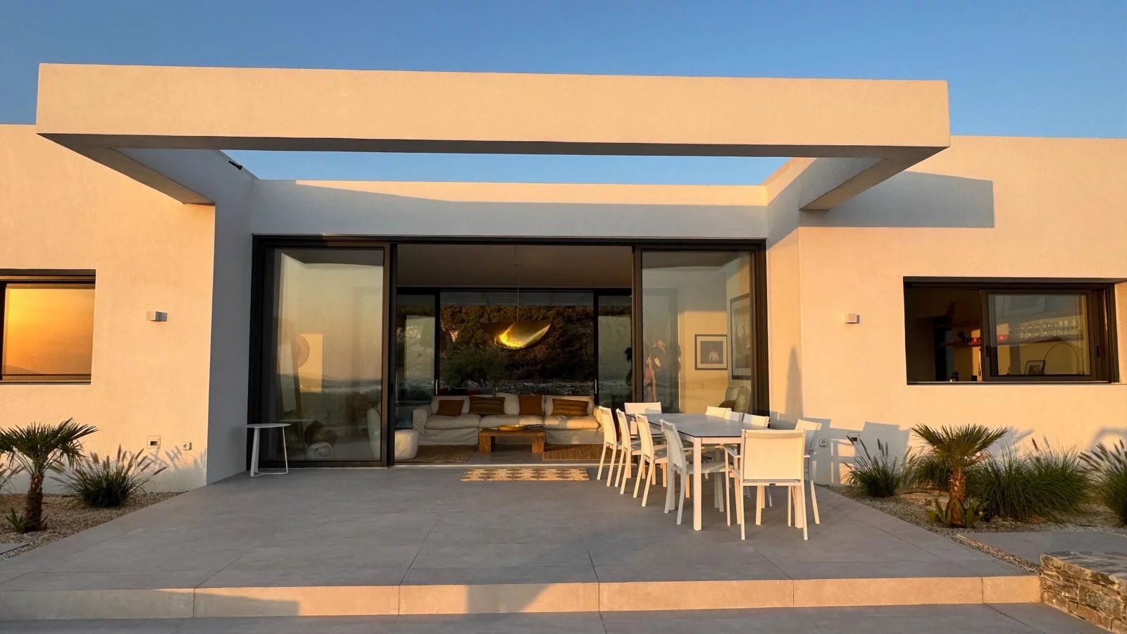 Εικόνα ιδιοκτησίας 38