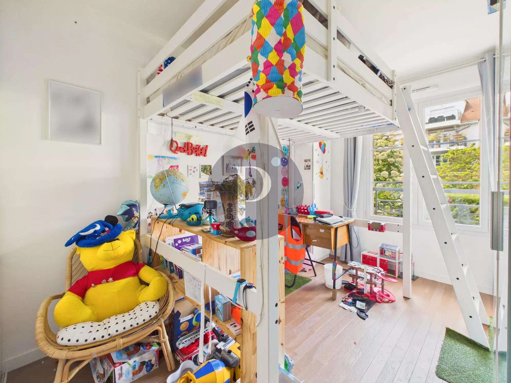vente-appartement-3-pieces-chatenay-malabry-86920539