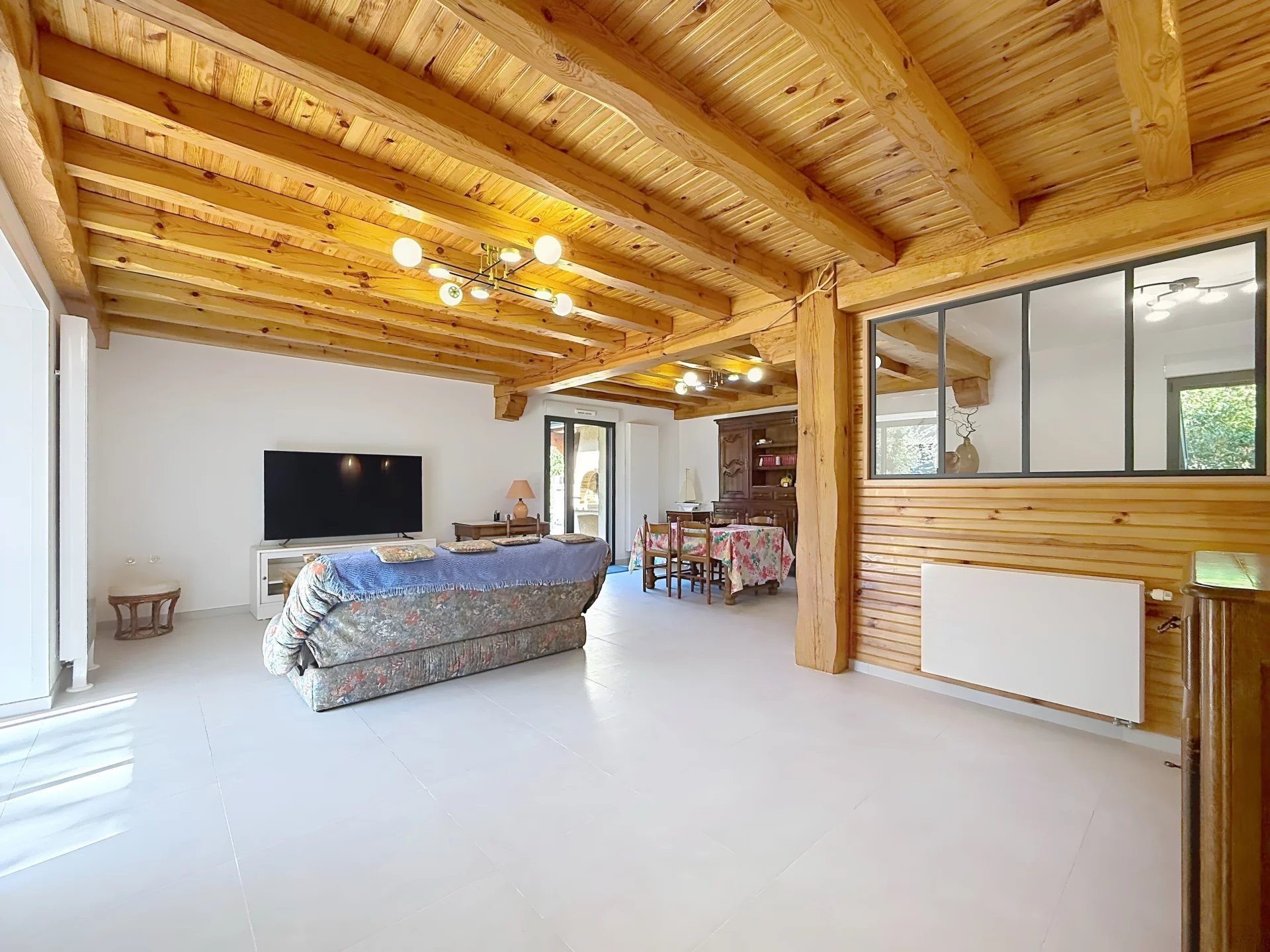 Villa familiale au Canon — photo 8