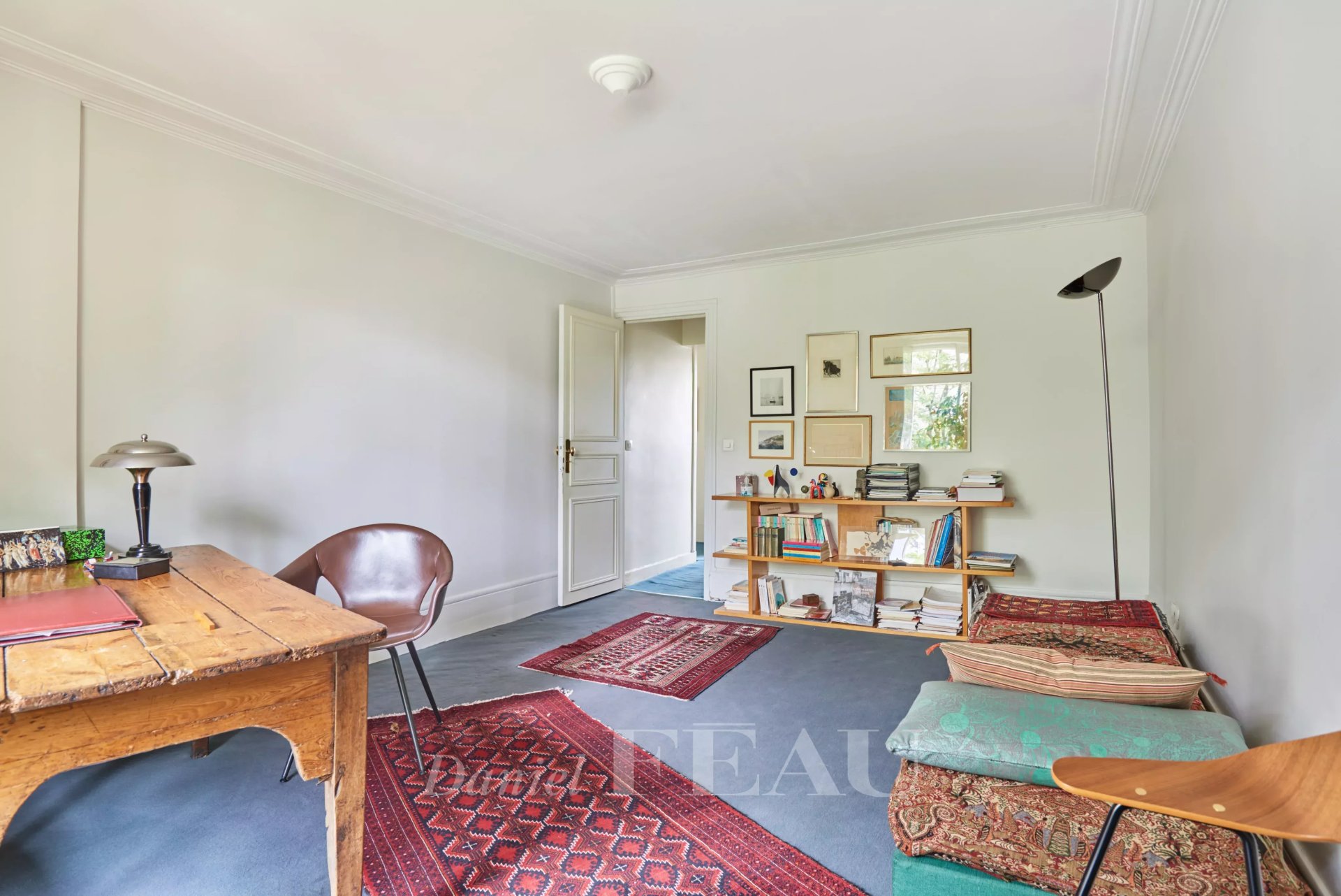 2 Bedroom Apartment/Flat's Image 4