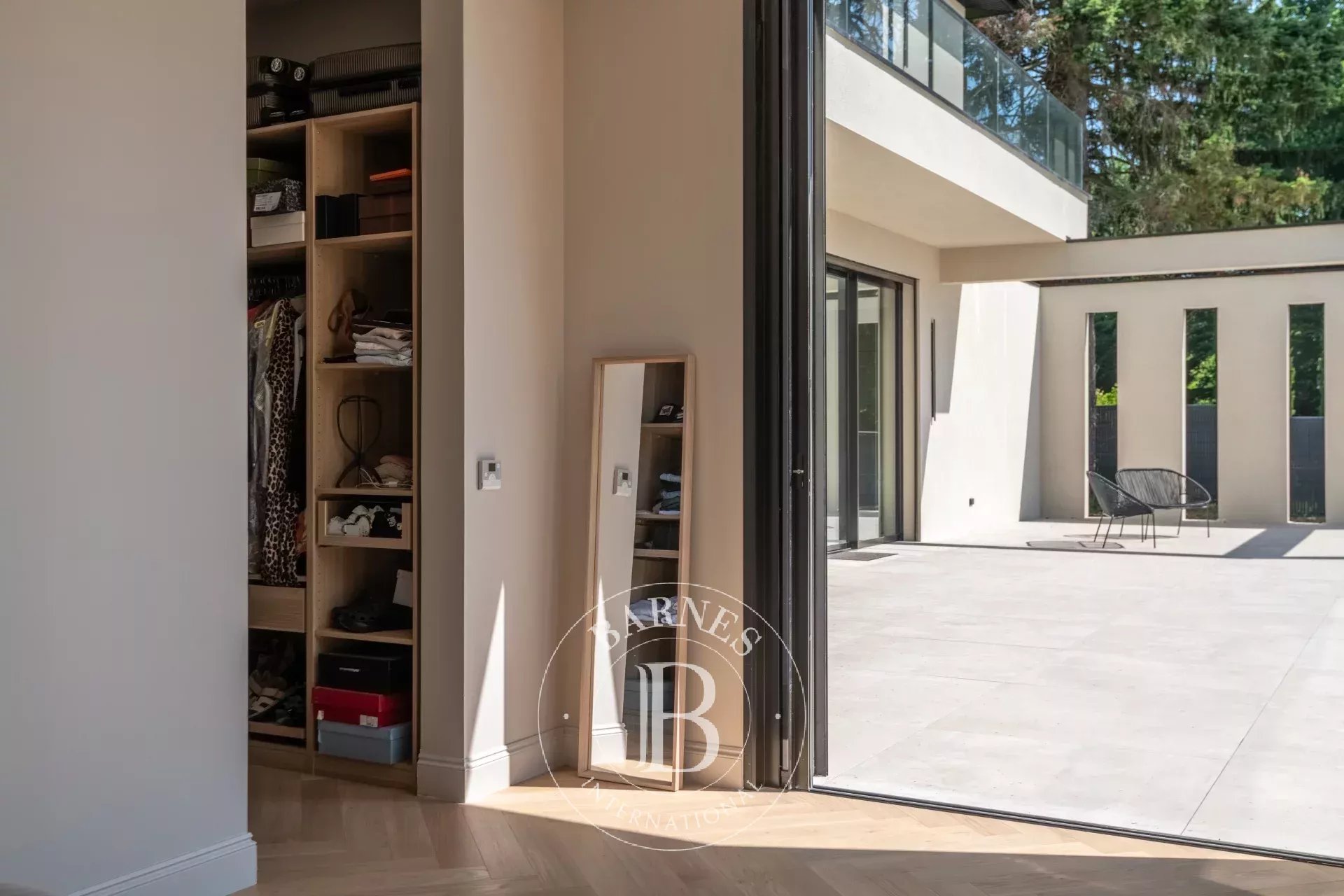 Ev Écully - picture 11