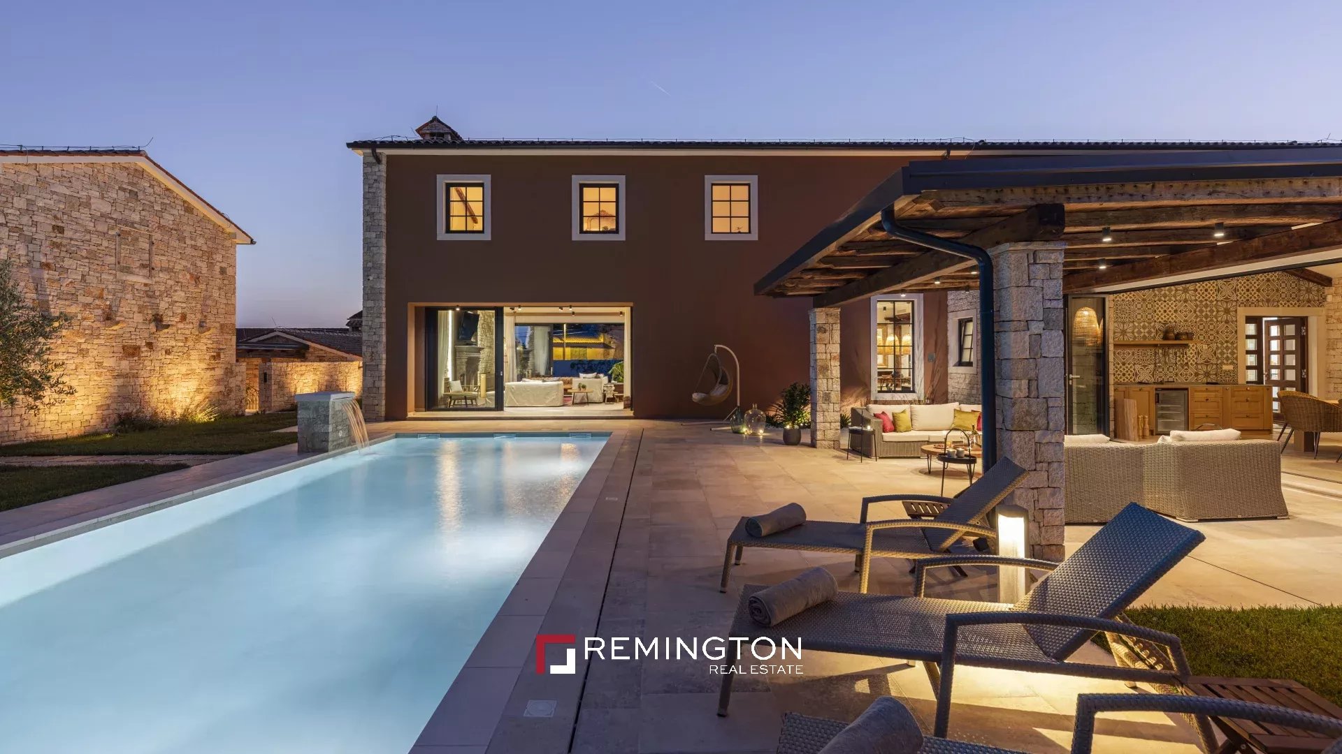 Villa/Townhouse's Image 66
