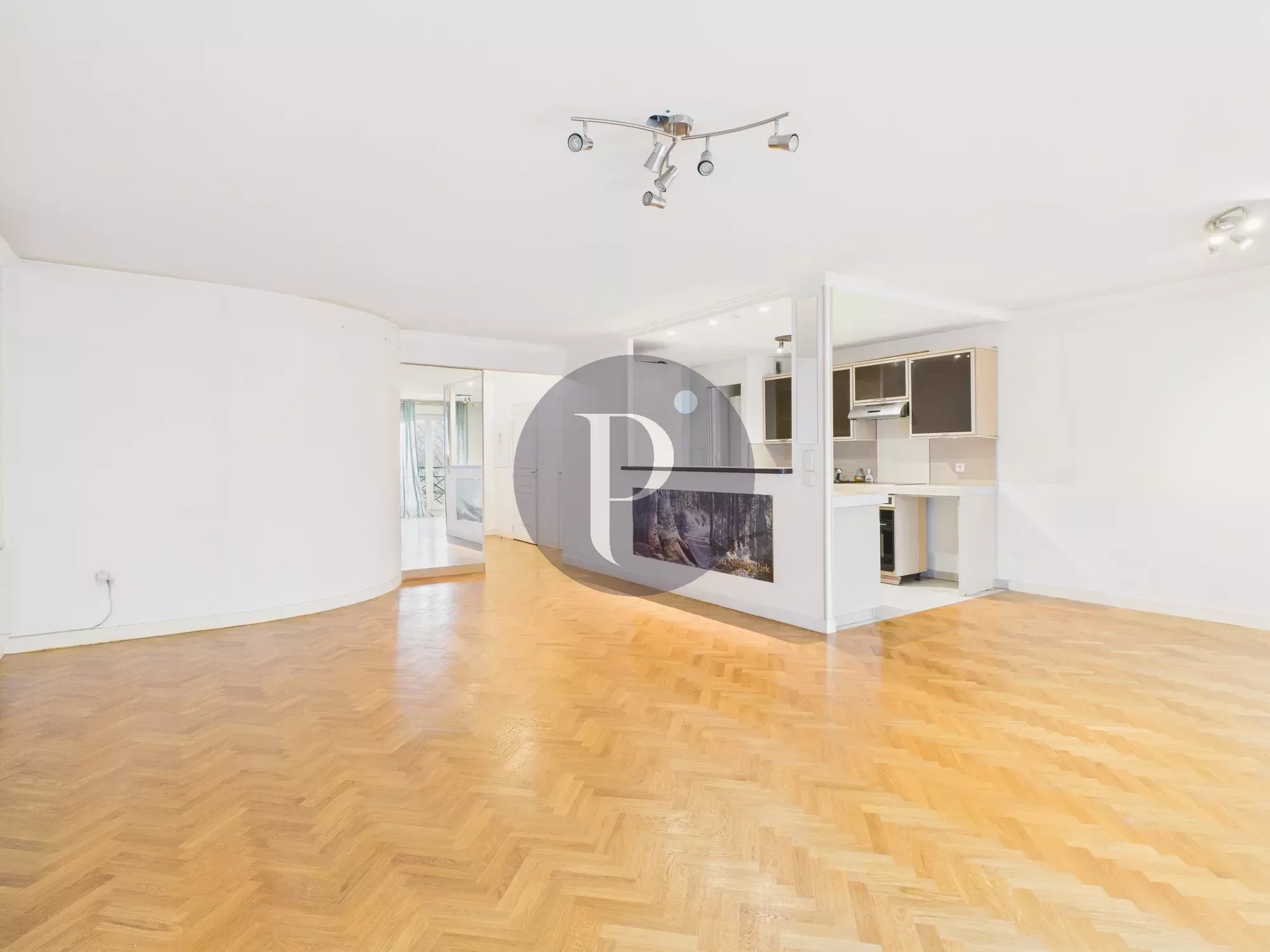 vente-appartement-4-pieces-le-plessis-robinson-86485409