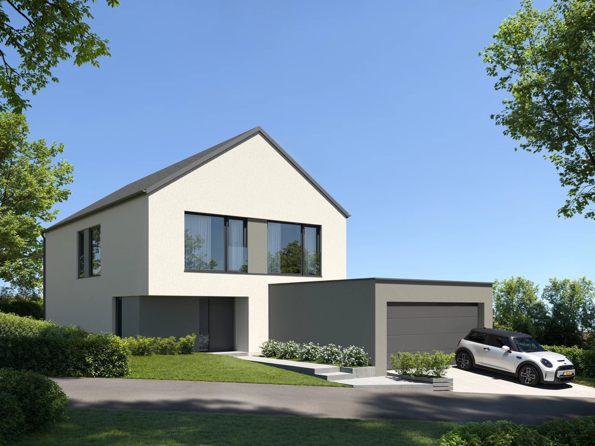 MaisonConsdorf