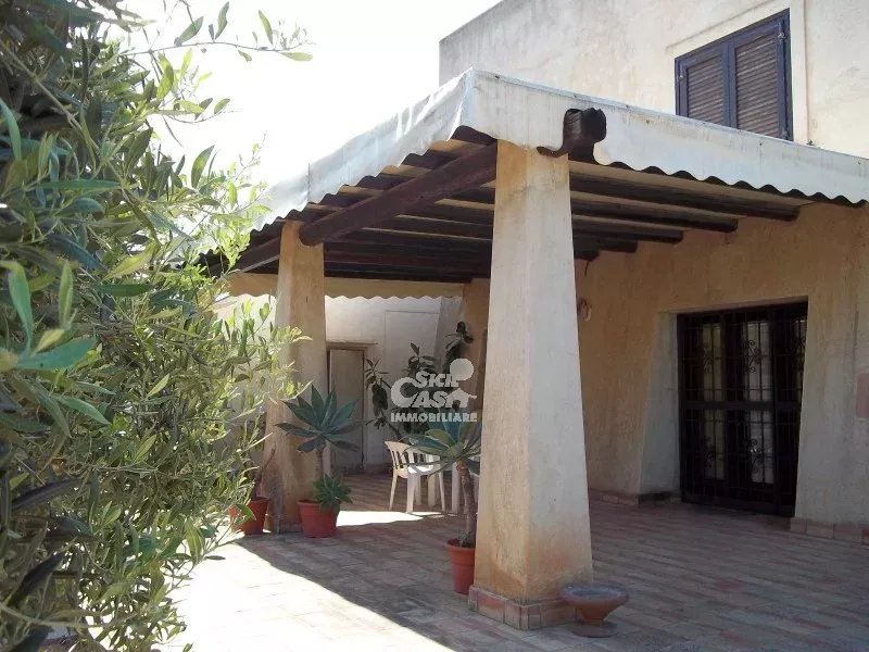 Agence immobilière de SicilCasa Immobiliare