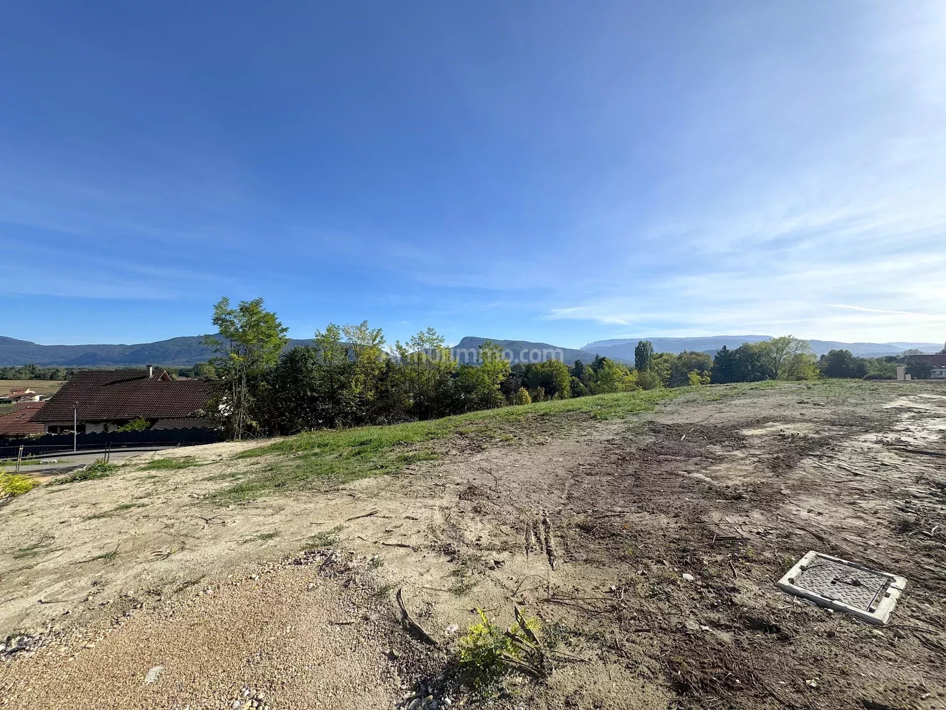 Agence immobilière de SARL AS IMMOBILIER