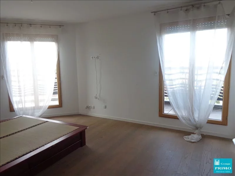 vente-appartement-6-pieces-sceaux-83875727