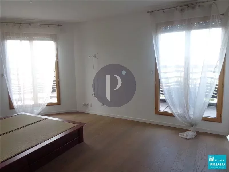 vente-appartement-6-pieces-sceaux-83875727