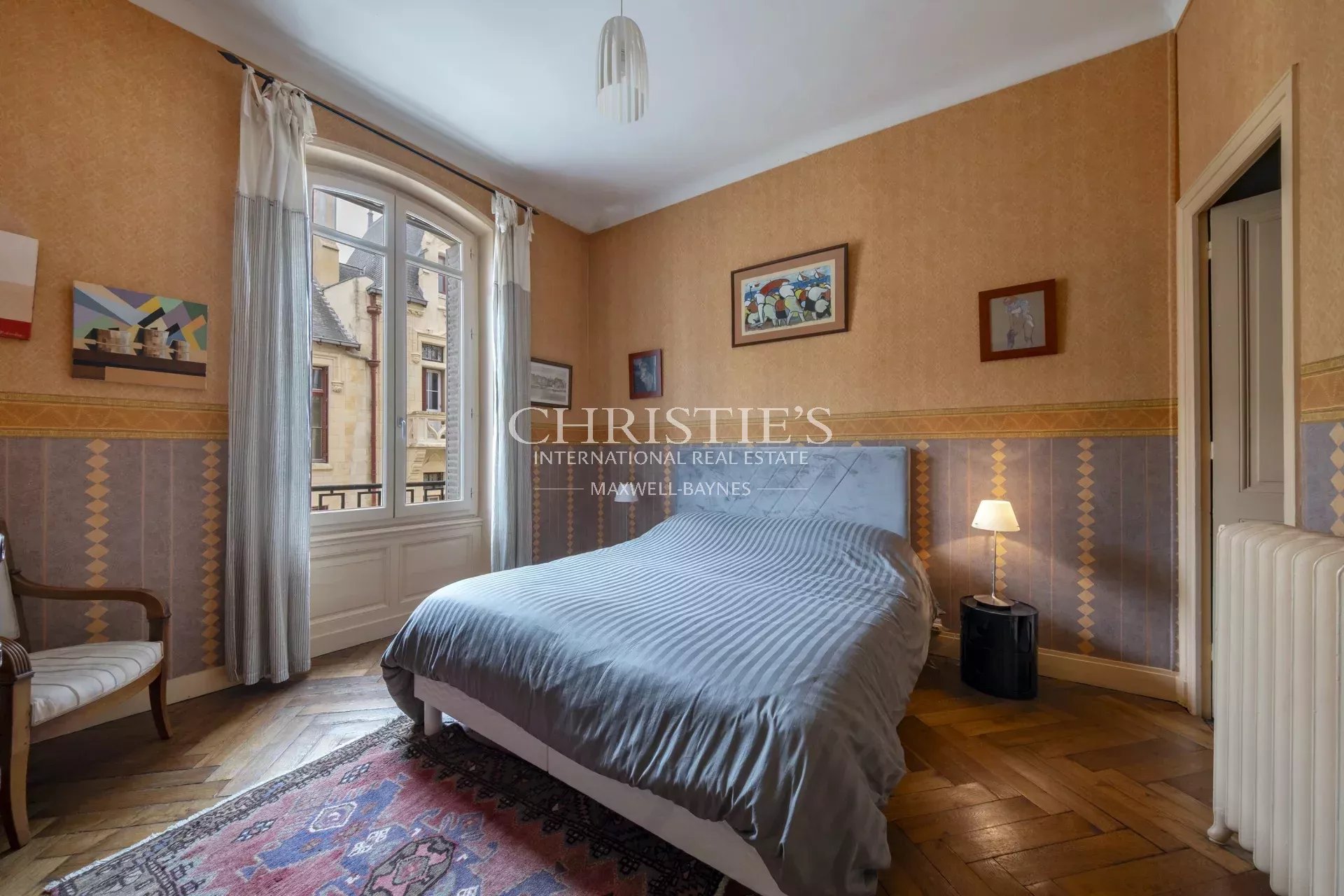 5 Bedroom Villa/Townhouse's Image 16