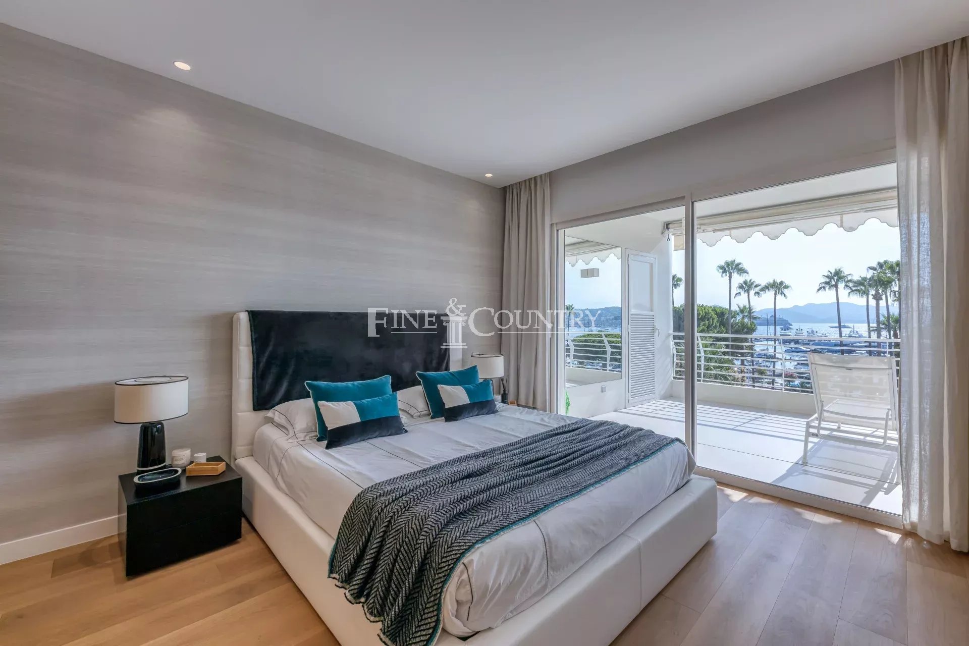 Photo of Apartment for sale on the Croisette, Cannes
