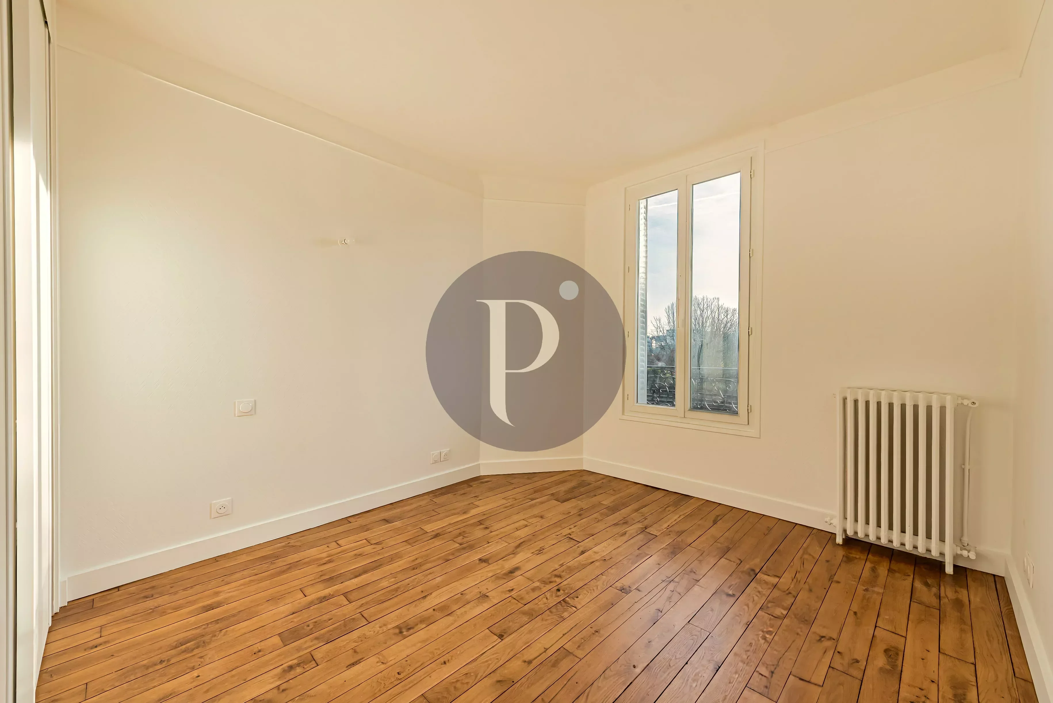 vente-maison-5-pieces-arcueil-86773199