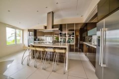 Mouans Sartoux - Villa with pool in domain — photo 7 of 14