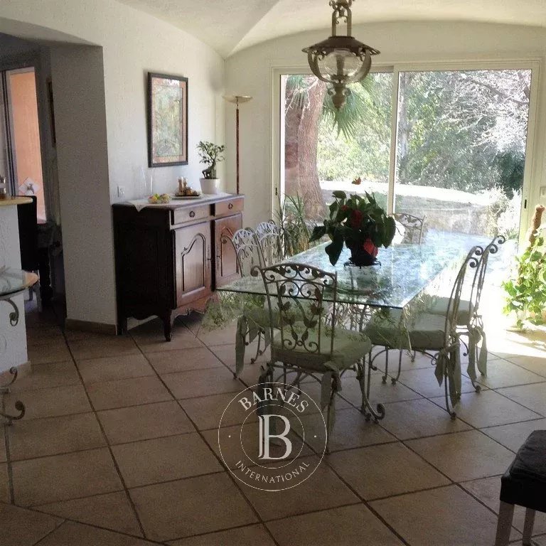 Ev Le Brusc - picture 20