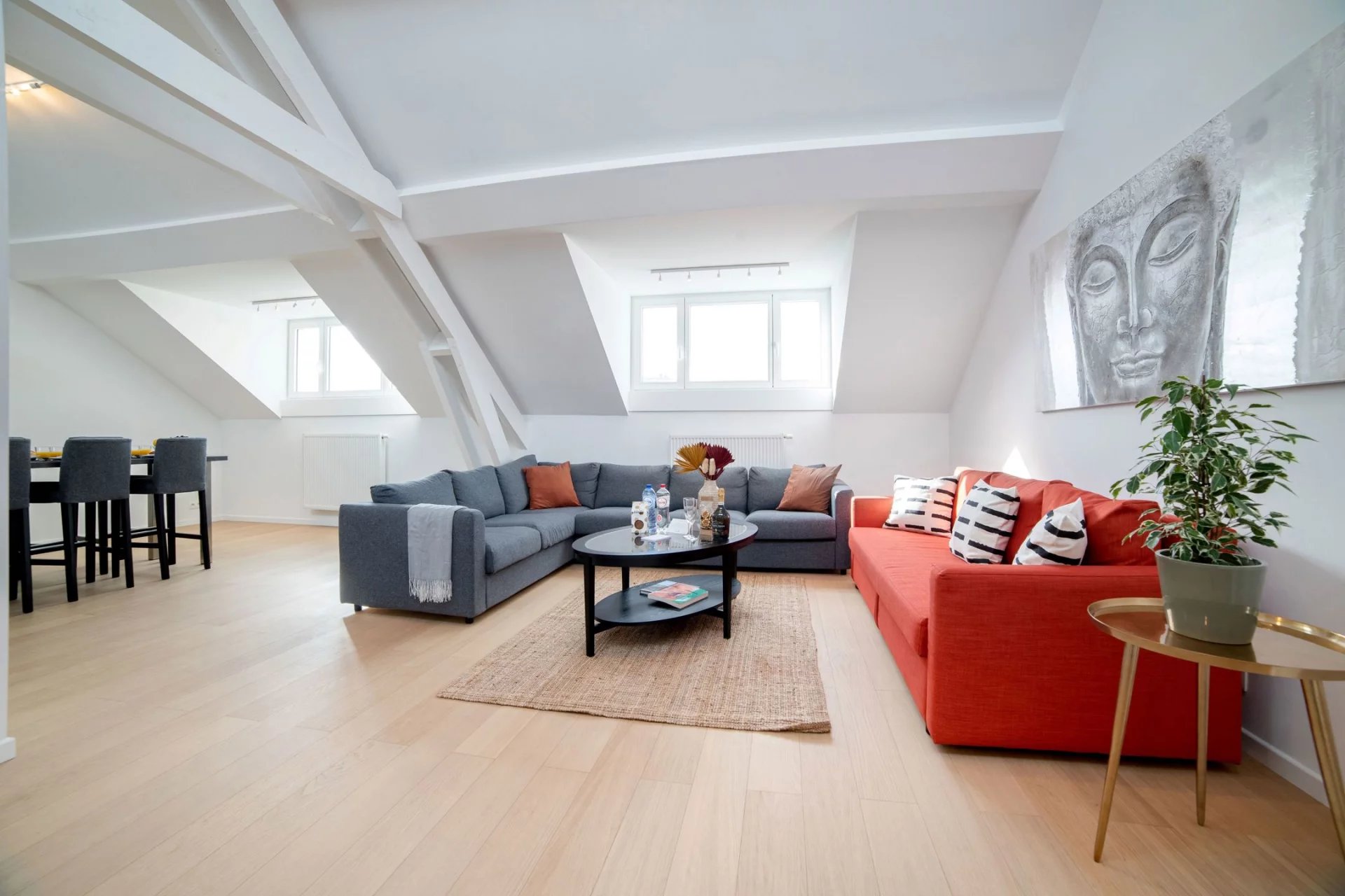 photo secondaire du bien