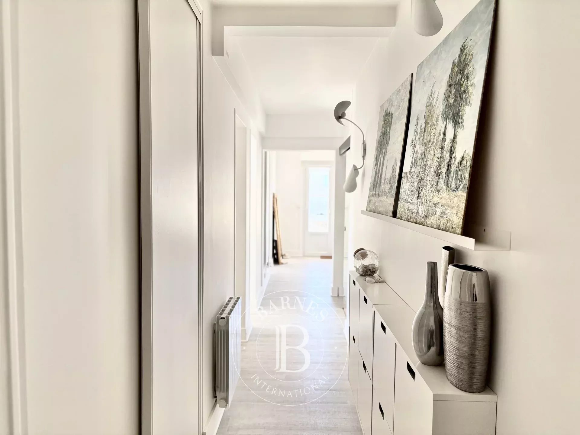 Appartement Saint-Aubin-sur-Mer  -  ref 86436875 (picture 2)