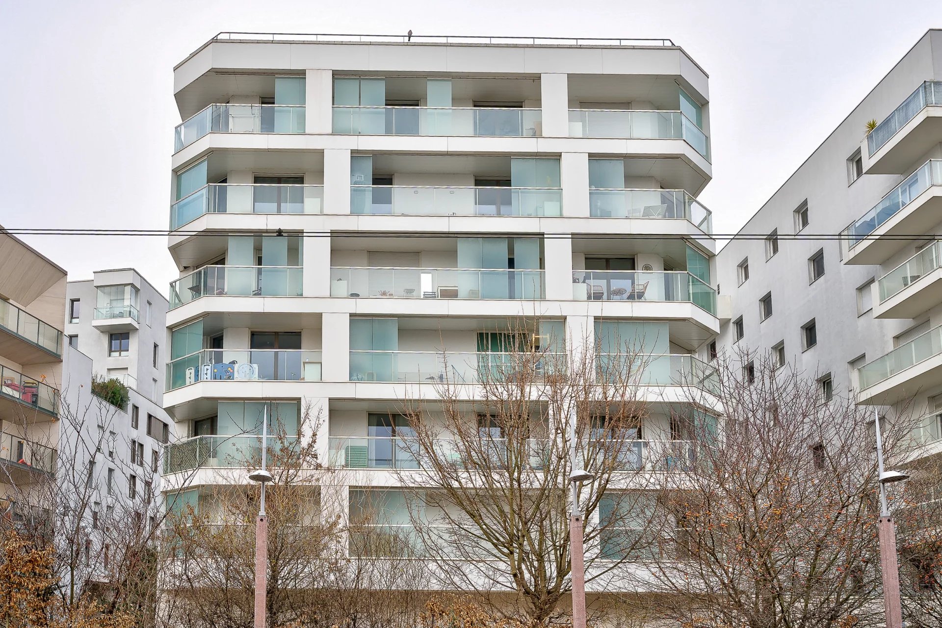 Photo 5 du bien N°86666037