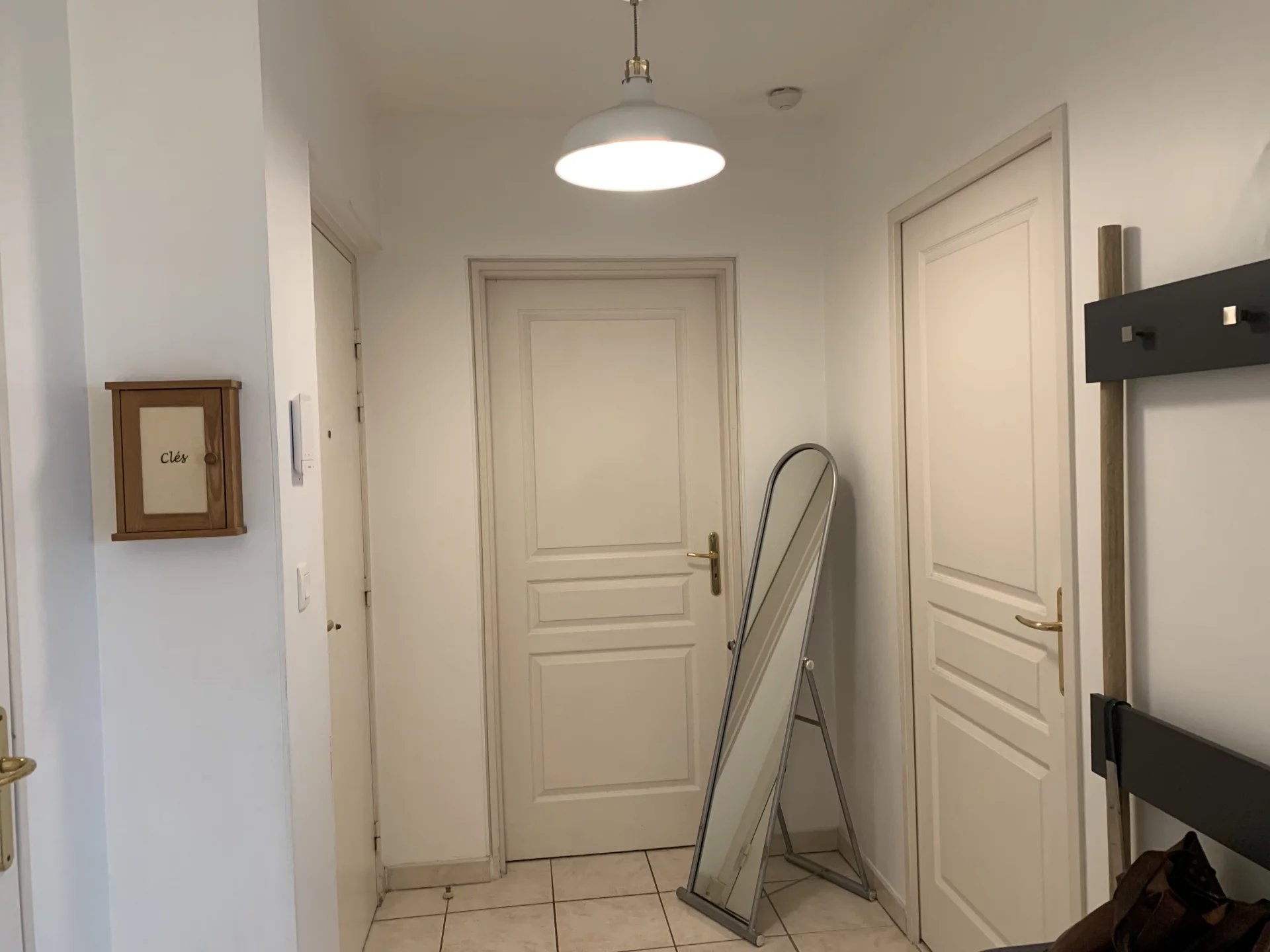 86417837 Location Lyon 7ème