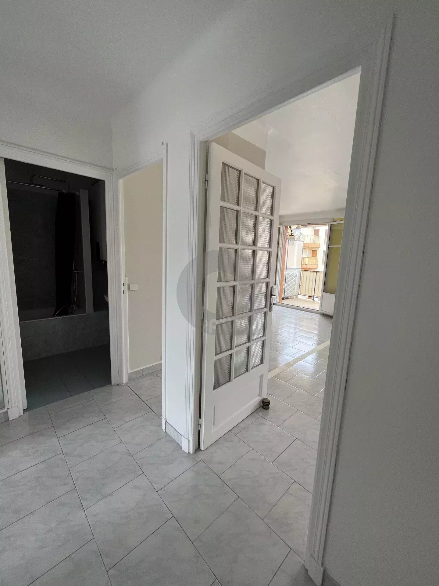 Affitto Appartamento Roquebrune-Cap-Martin