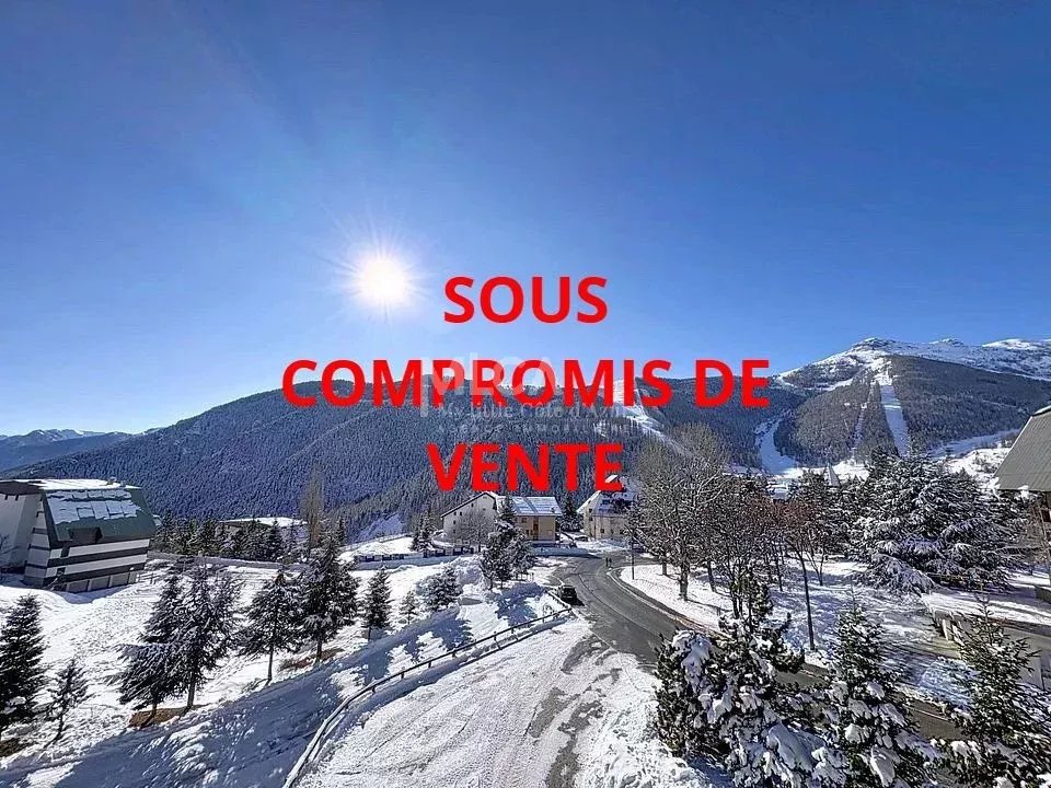 Agence immobilière de My Little Côte d'Azur