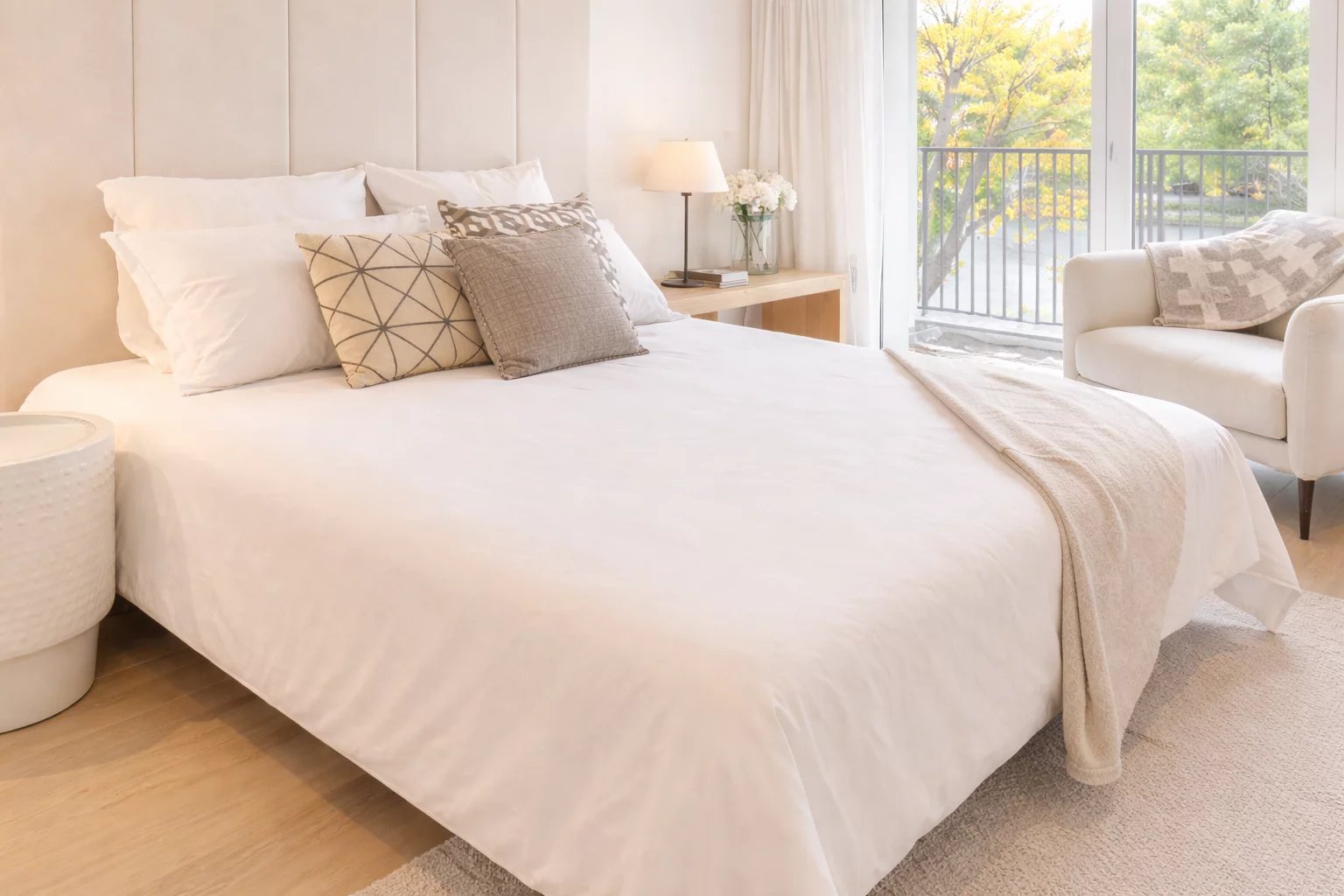 Maison à vendre 100 m² avec terrasse, jardin et parking - Photo 3