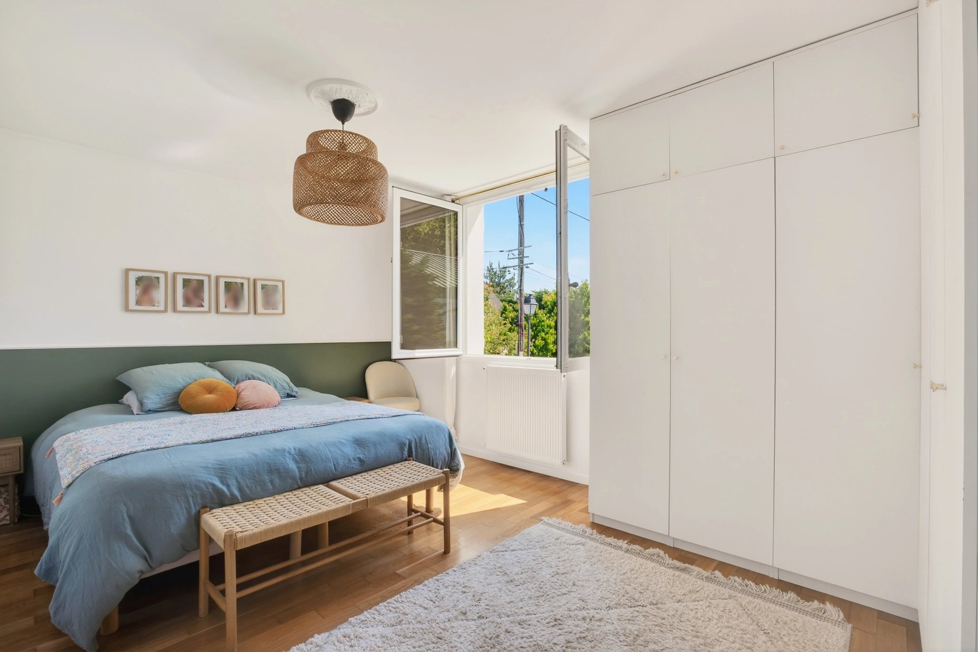 5 Bedroom Villa/Townhouse's Image 11