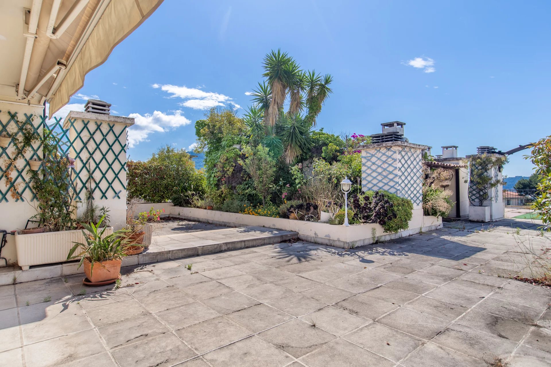 Agence immobilière de HN Immobilier