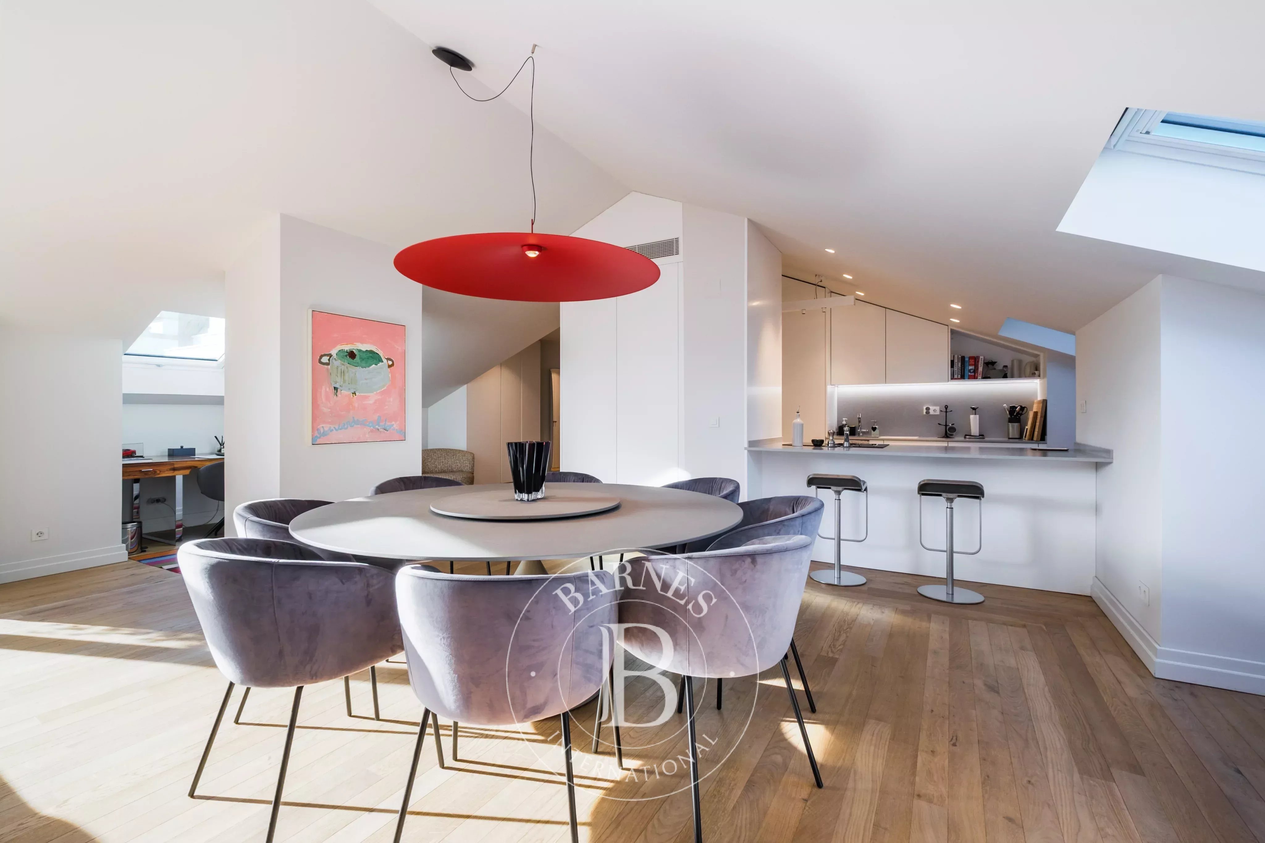 Location, location, location