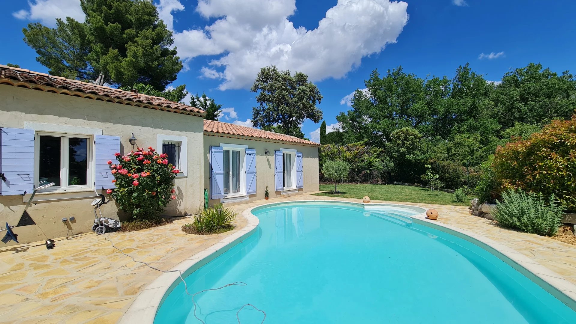 Agence immobilière de RYCX Immobilier