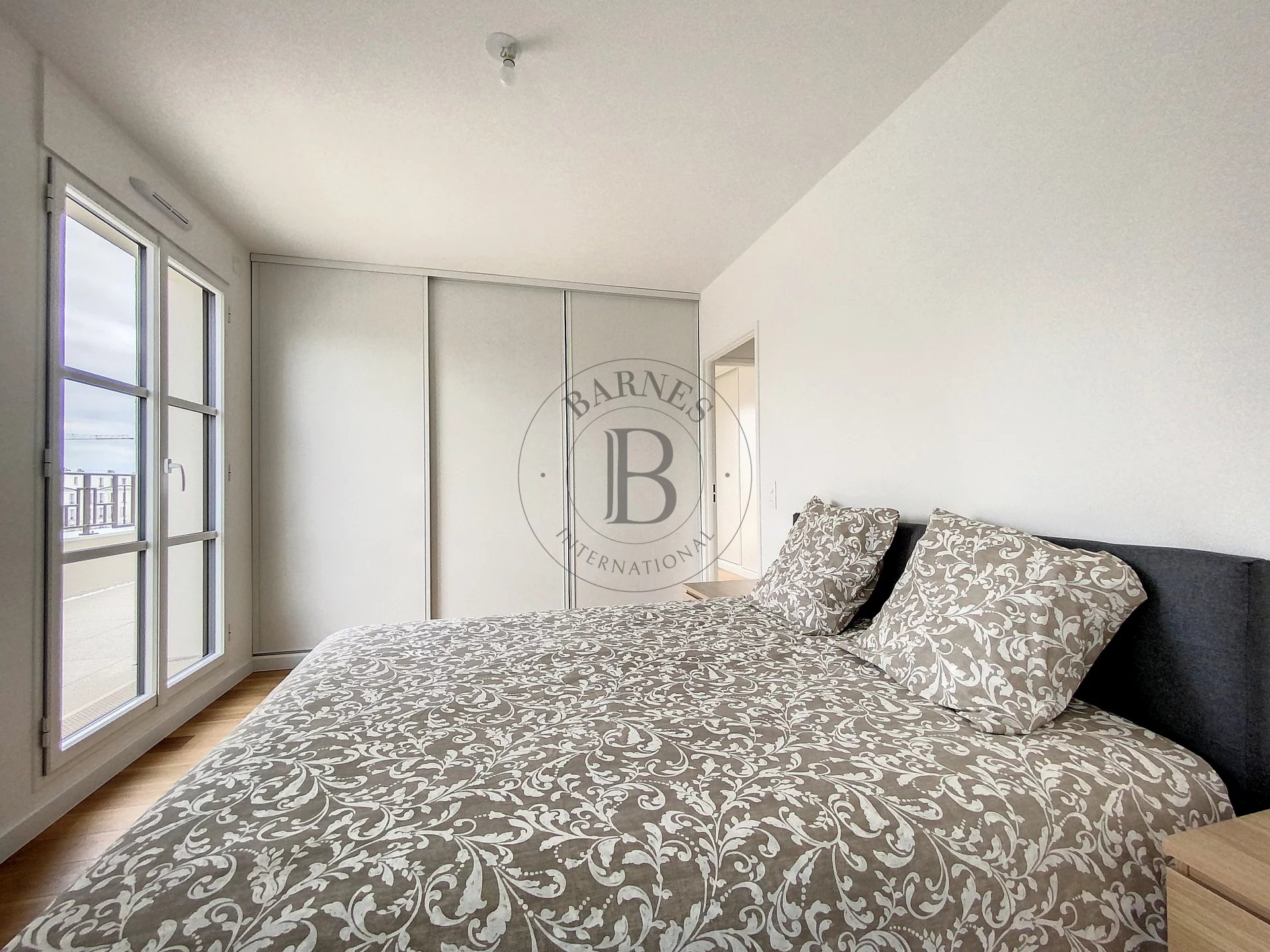 Affitto Appartamento | Saint-Maur-des-Fossés - picture 10