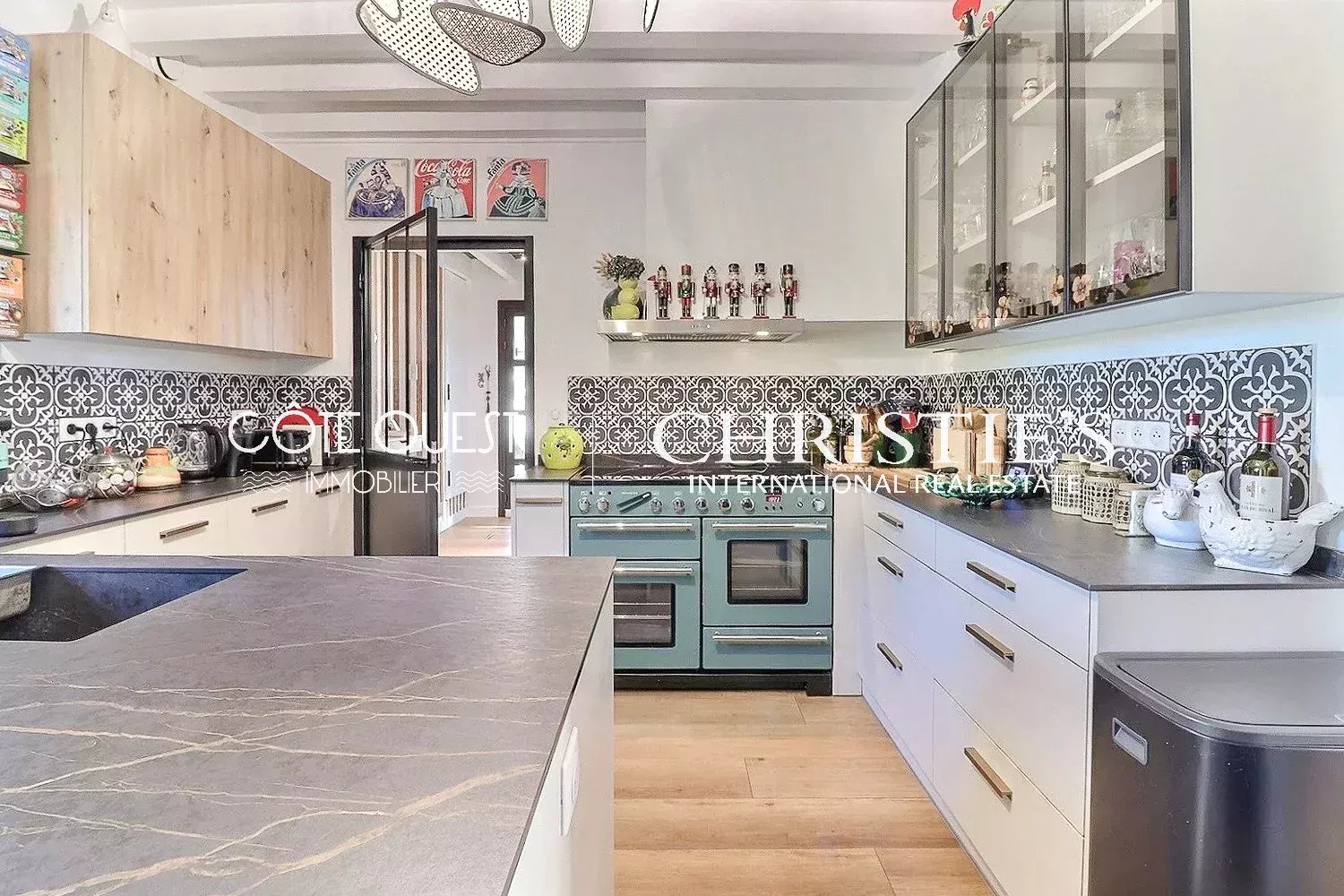 Property Slider Image
