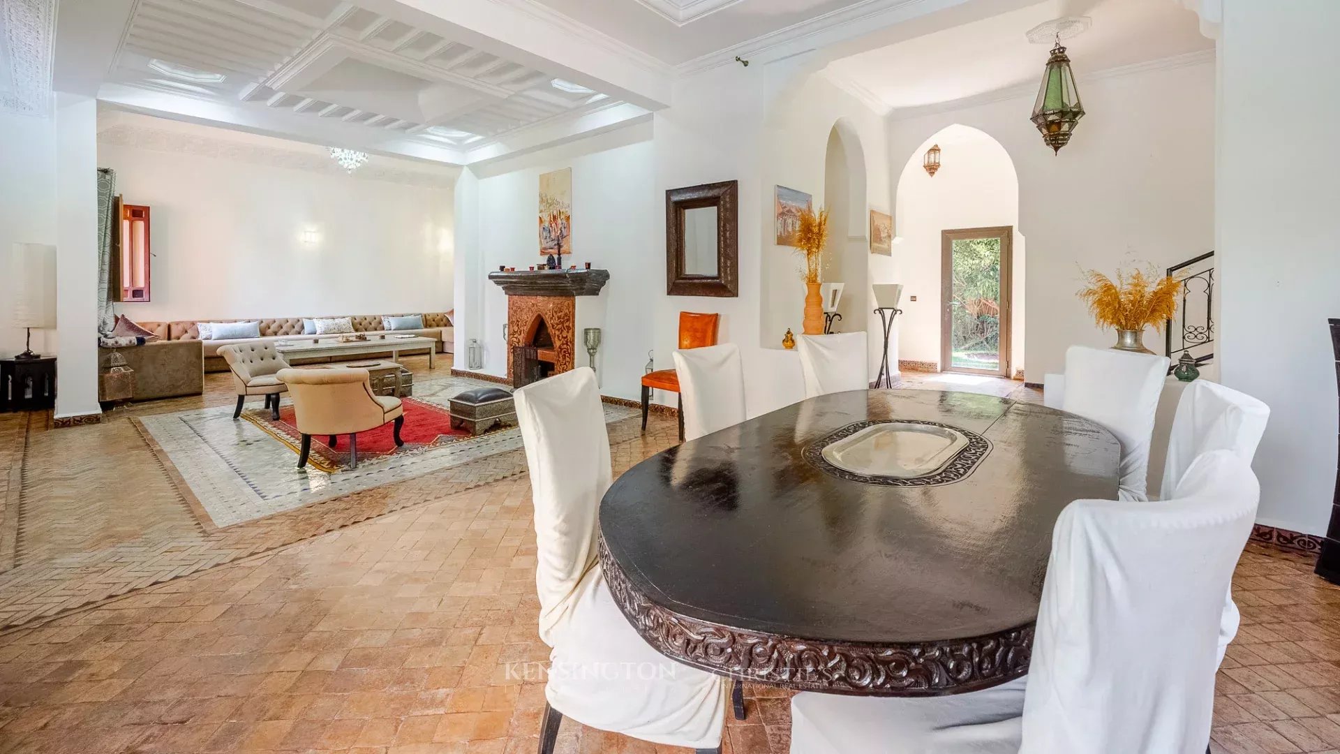 Property Slider Image