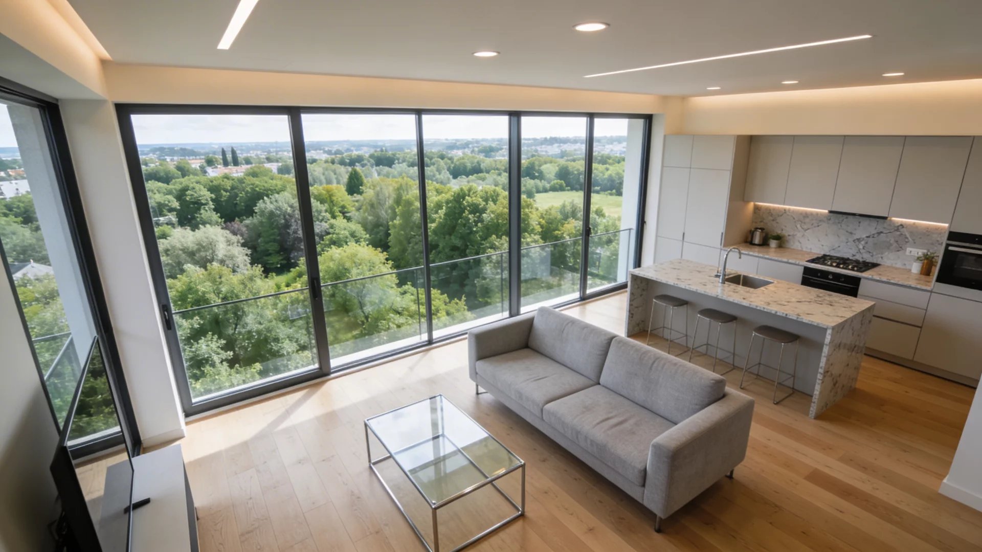 Maison à vendre, 3 pièces, 62 m², Plaisir