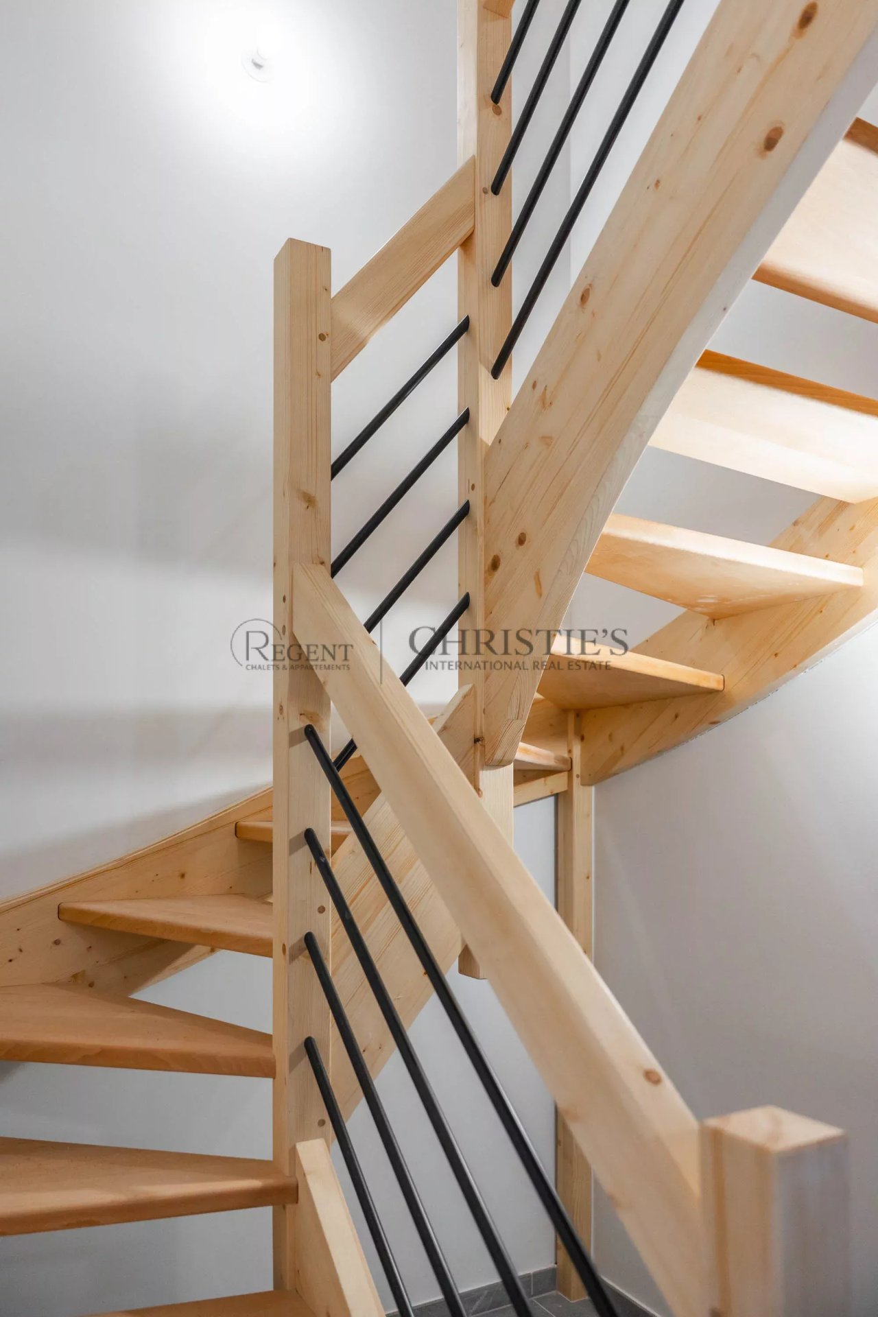 Apartment/Flat's Image 4